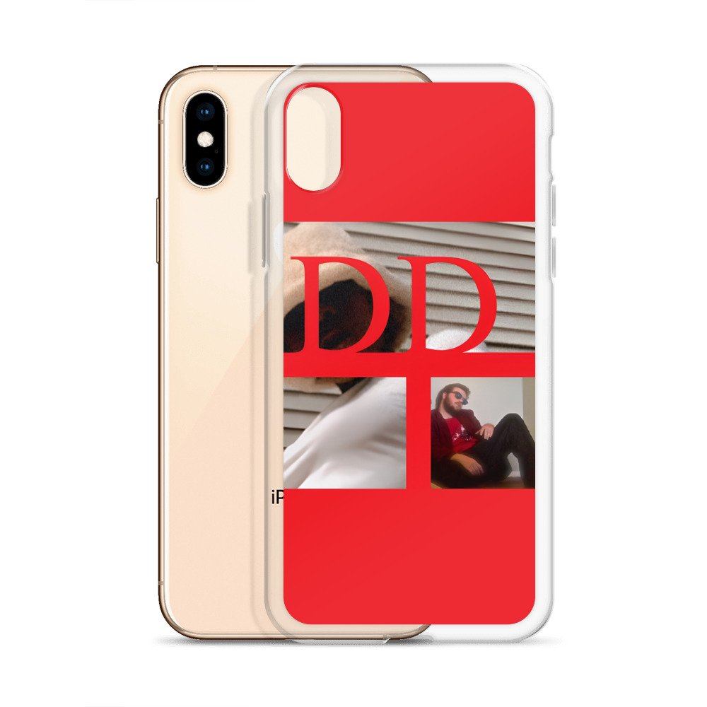 clear-case-for-iphone-iphone-x-xs-case-with-phone-67ad24fe8870c.jpg