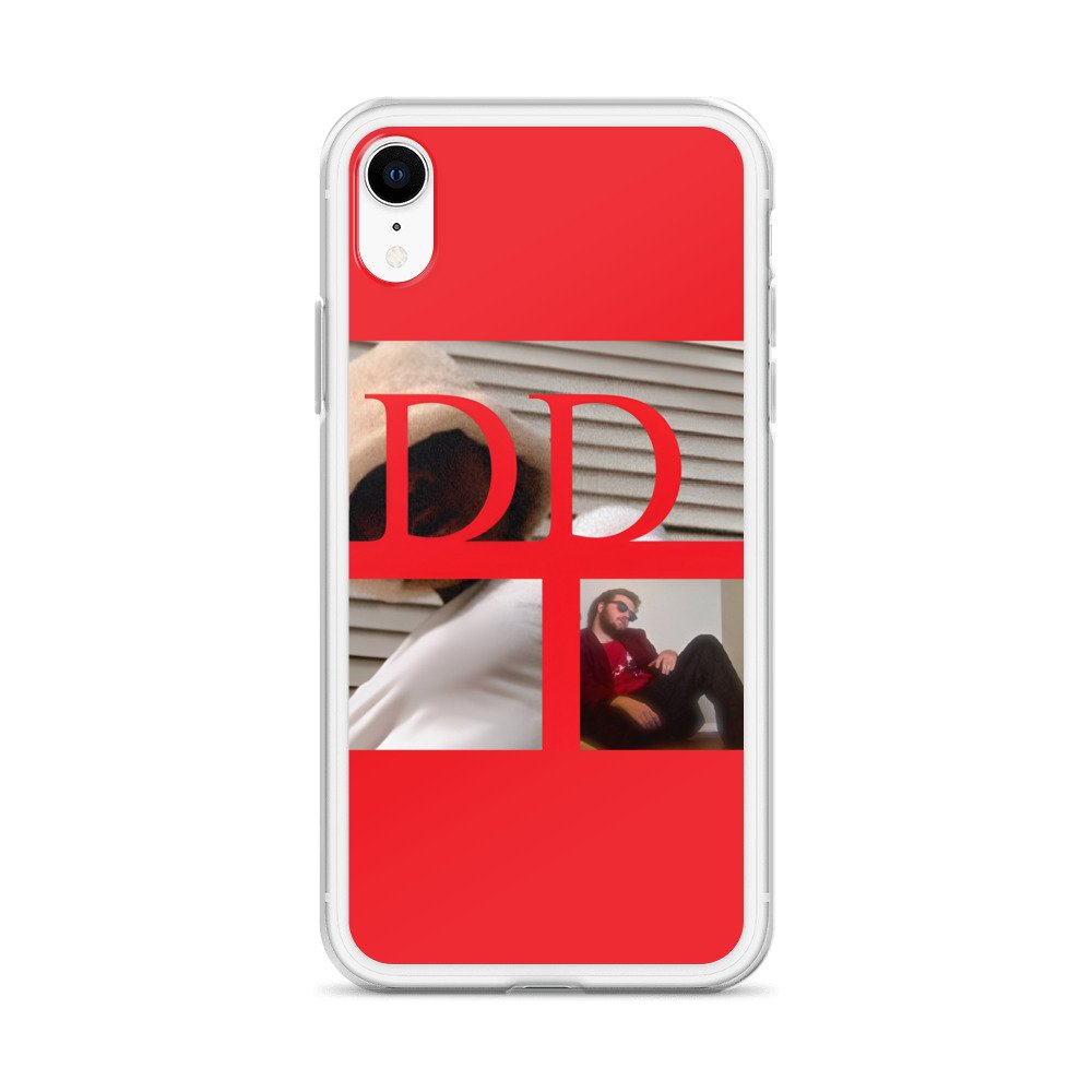 clear-case-for-iphone-iphone-xr-case-on-phone-67ad24fe88824.jpg