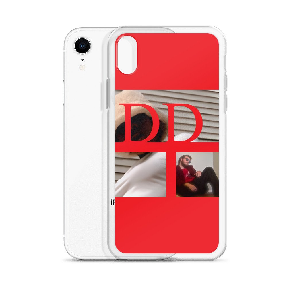 clear-case-for-iphone-iphone-xr-case-with-phone-67ad24fe88867.jpg