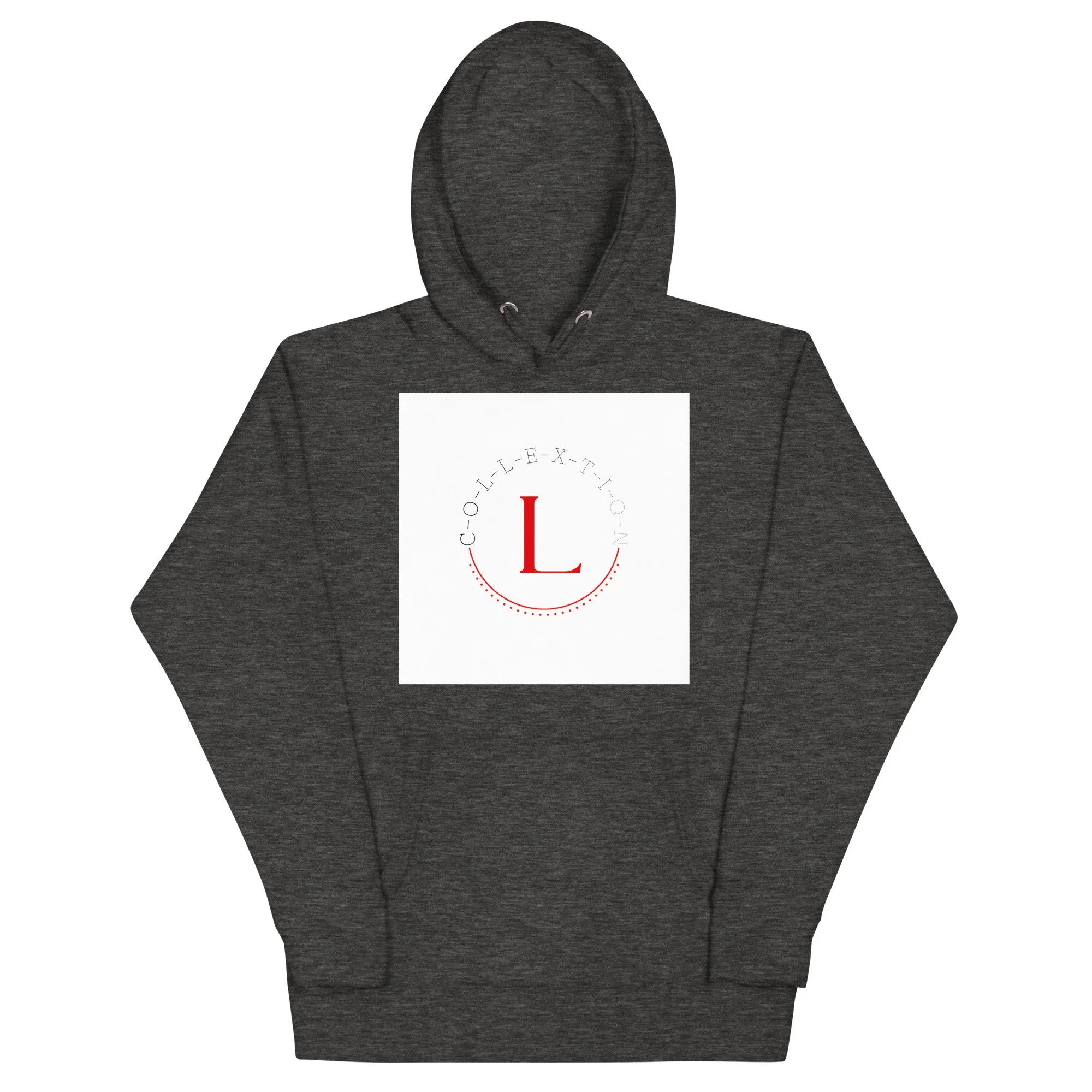 unisex-premium-hoodie-charcoal-heather-front-67ad29b6035e8.jpg