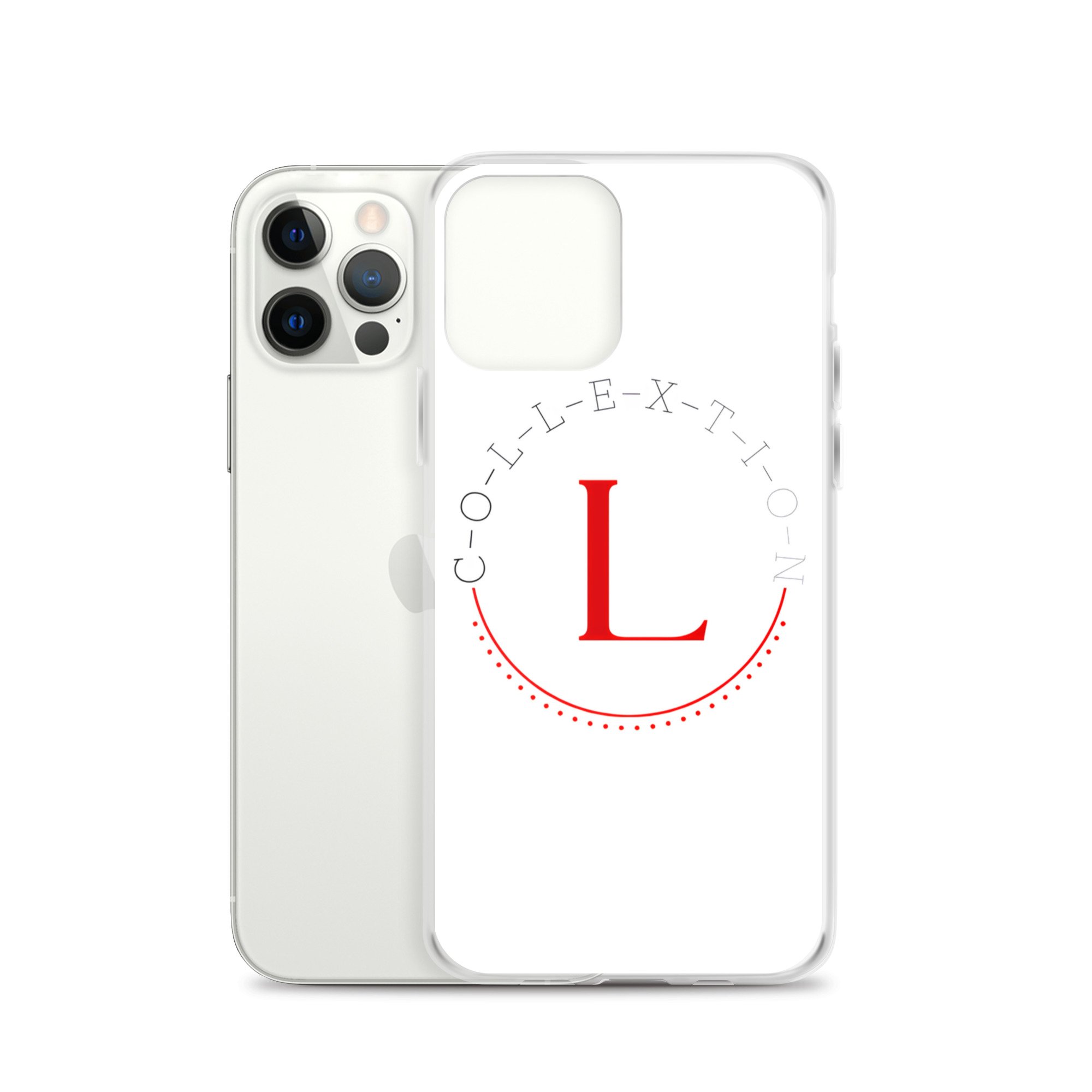 clear-case-for-iphone-iphone-12-pro-case-with-phone-67ad2a2db371e.jpg