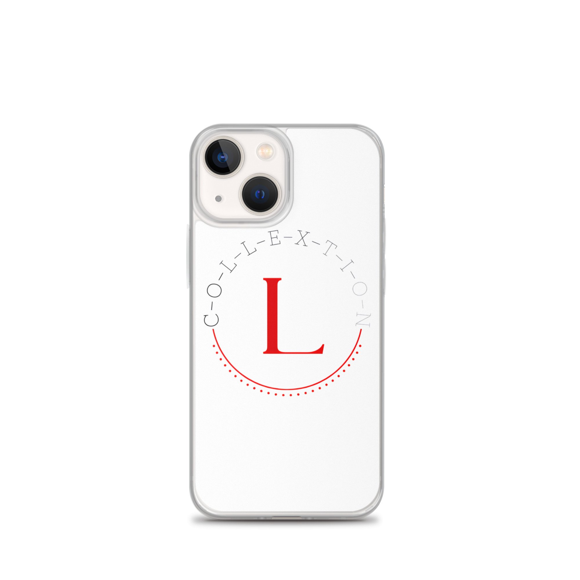 clear-case-for-iphone-iphone-13-mini-case-on-phone-67ad2a2db396b.jpg