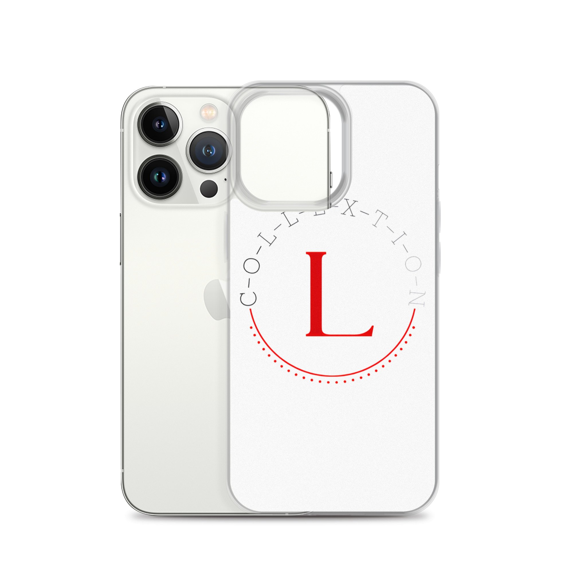 clear-case-for-iphone-iphone-13-pro-case-with-phone-67ad2a2db3c33.jpg