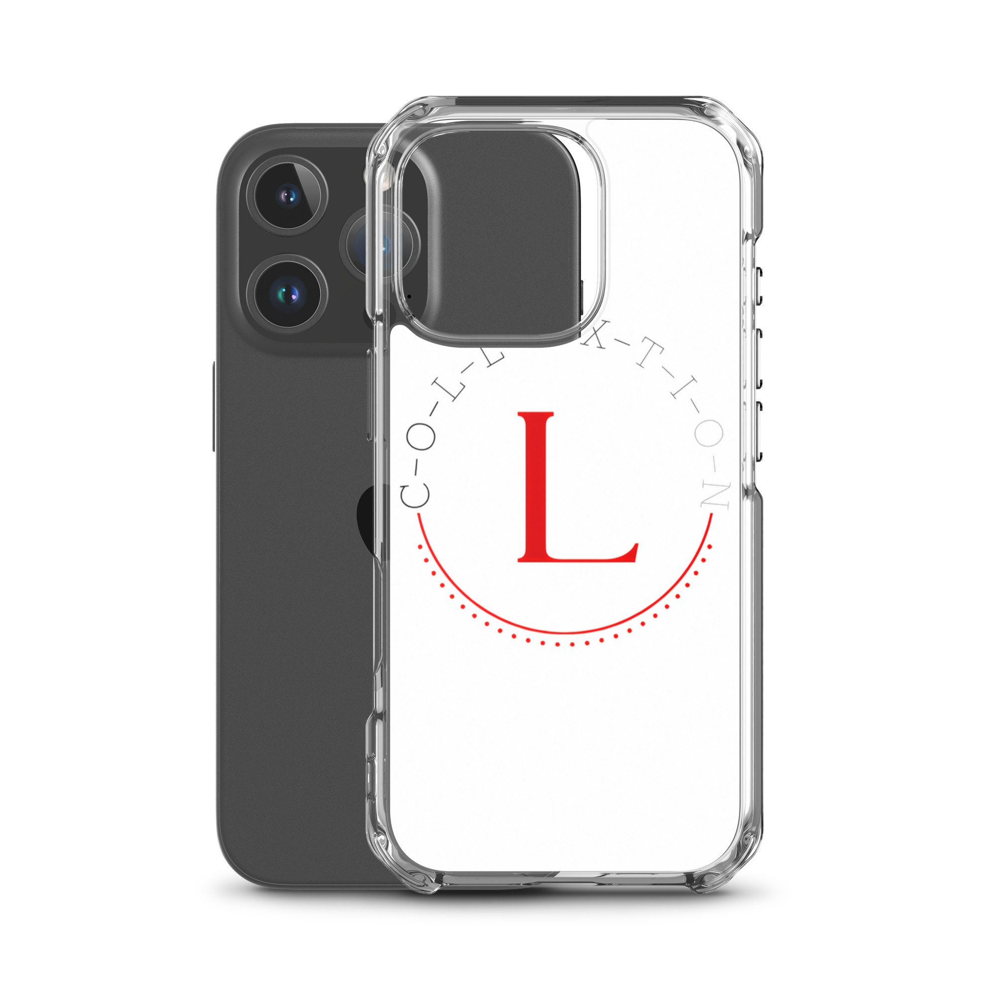 clear-case-for-iphone-iphone-16-pro-case-with-phone-67ad2a2db4a27.jpg