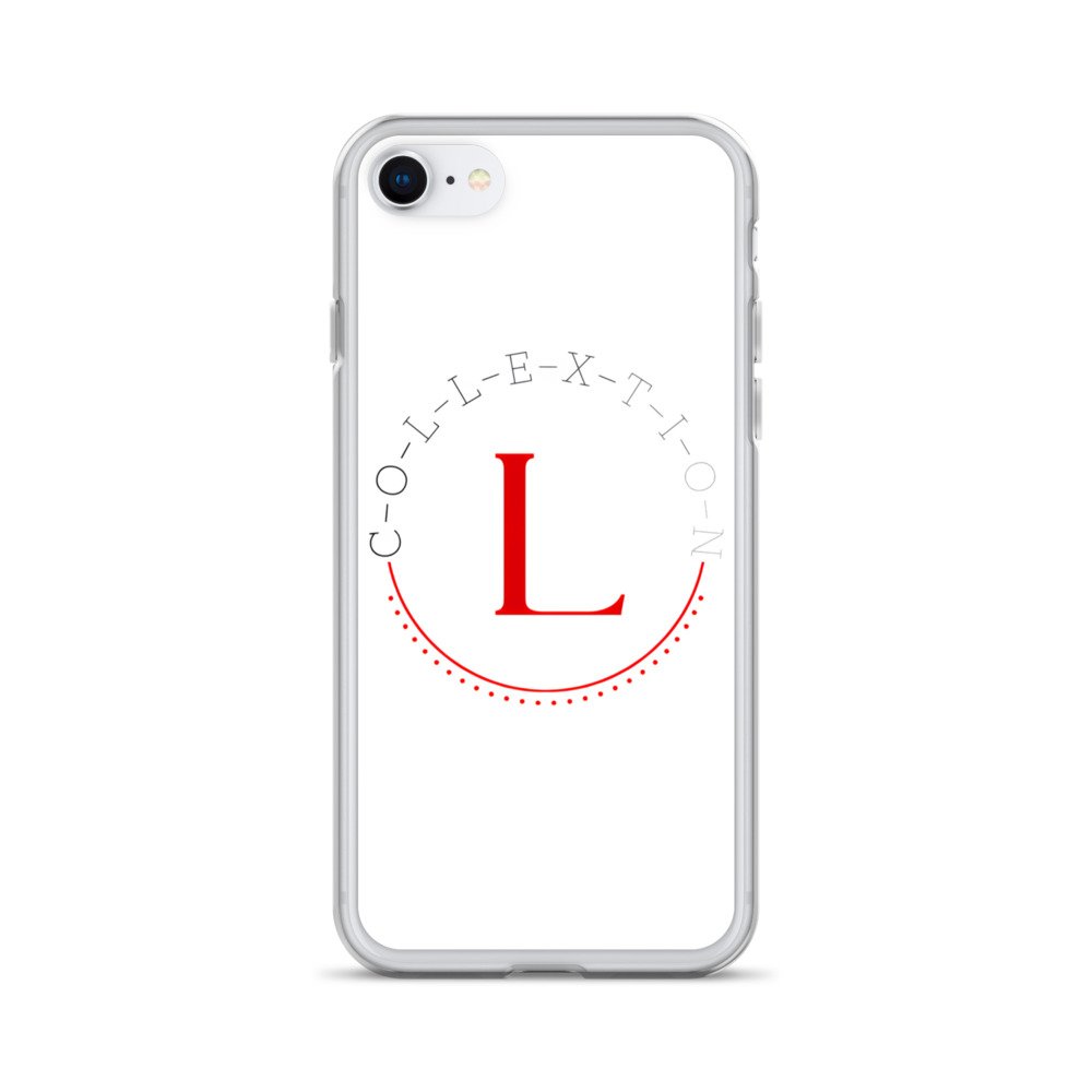 clear-case-for-iphone-iphone-se-case-on-phone-67ad2a2db4c0a.jpg