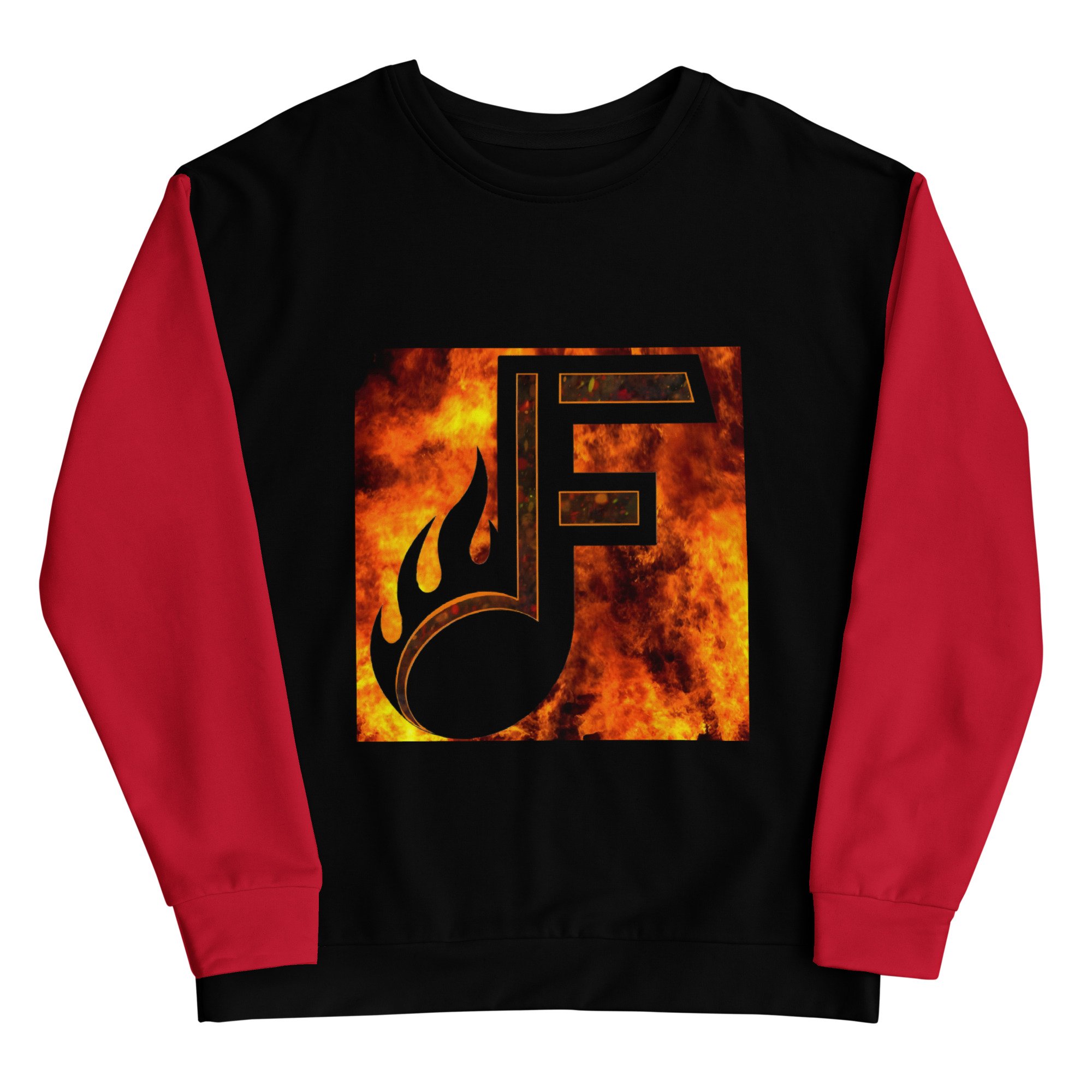 all-over-print-recycled-unisex-sweatshirt-white-front-67ad2ec61f569.jpg