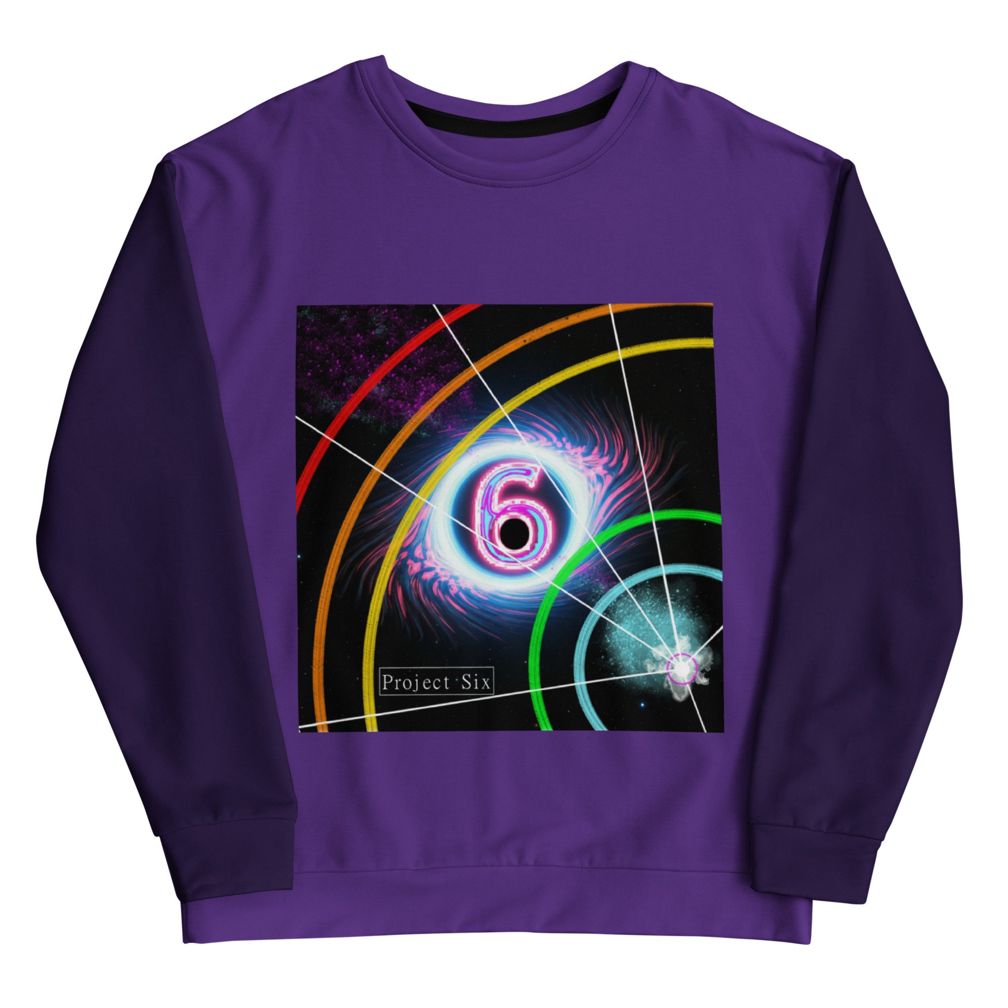 all-over-print-recycled-unisex-sweatshirt-white-front-67ad30313f1e8.jpg
