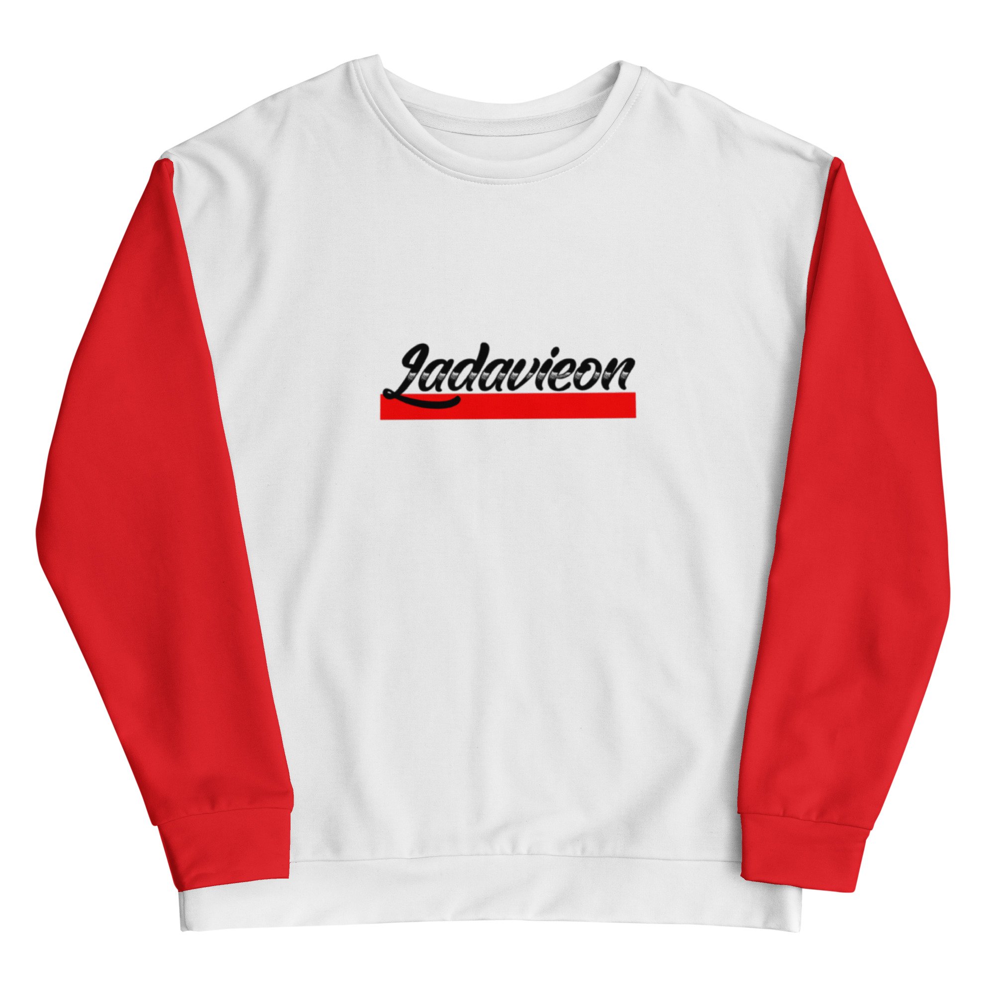 all-over-print-recycled-unisex-sweatshirt-white-front-67ad32f052038.jpg