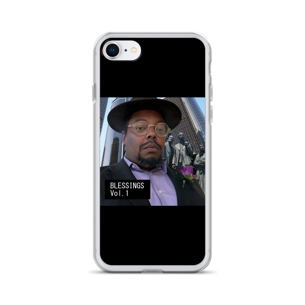 clear-case-for-iphone-iphone-7-8-case-on-phone-67ad3e18625c8.jpg