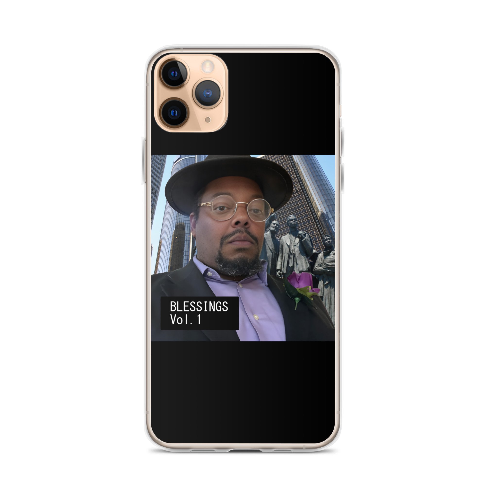 clear-case-for-iphone-iphone-11-pro-max-case-on-phone-67ad3e1862c87.jpg