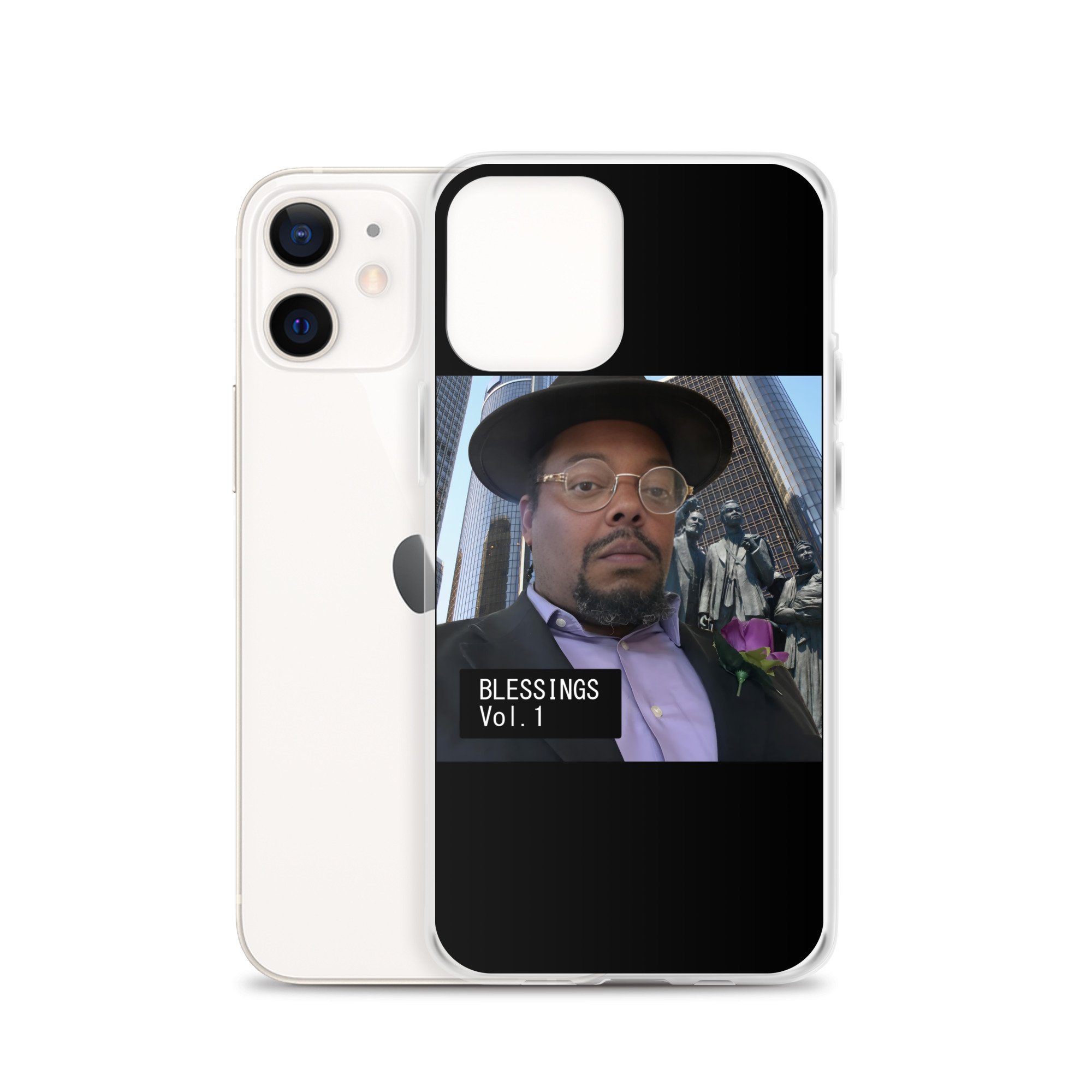 clear-case-for-iphone-iphone-12-case-with-phone-67ad3e1863465.jpg