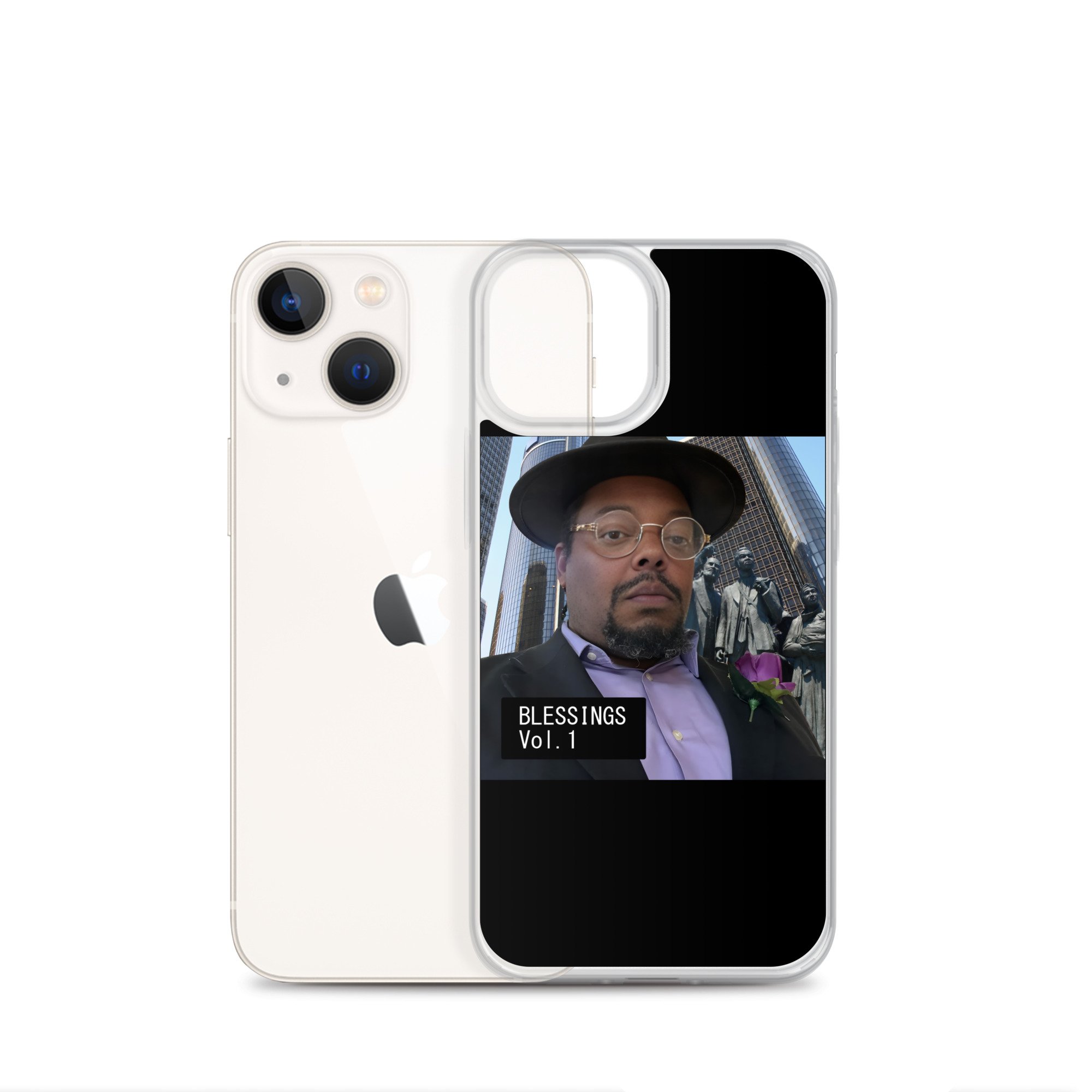 clear-case-for-iphone-iphone-13-mini-case-with-phone-67ad3e1863545.jpg