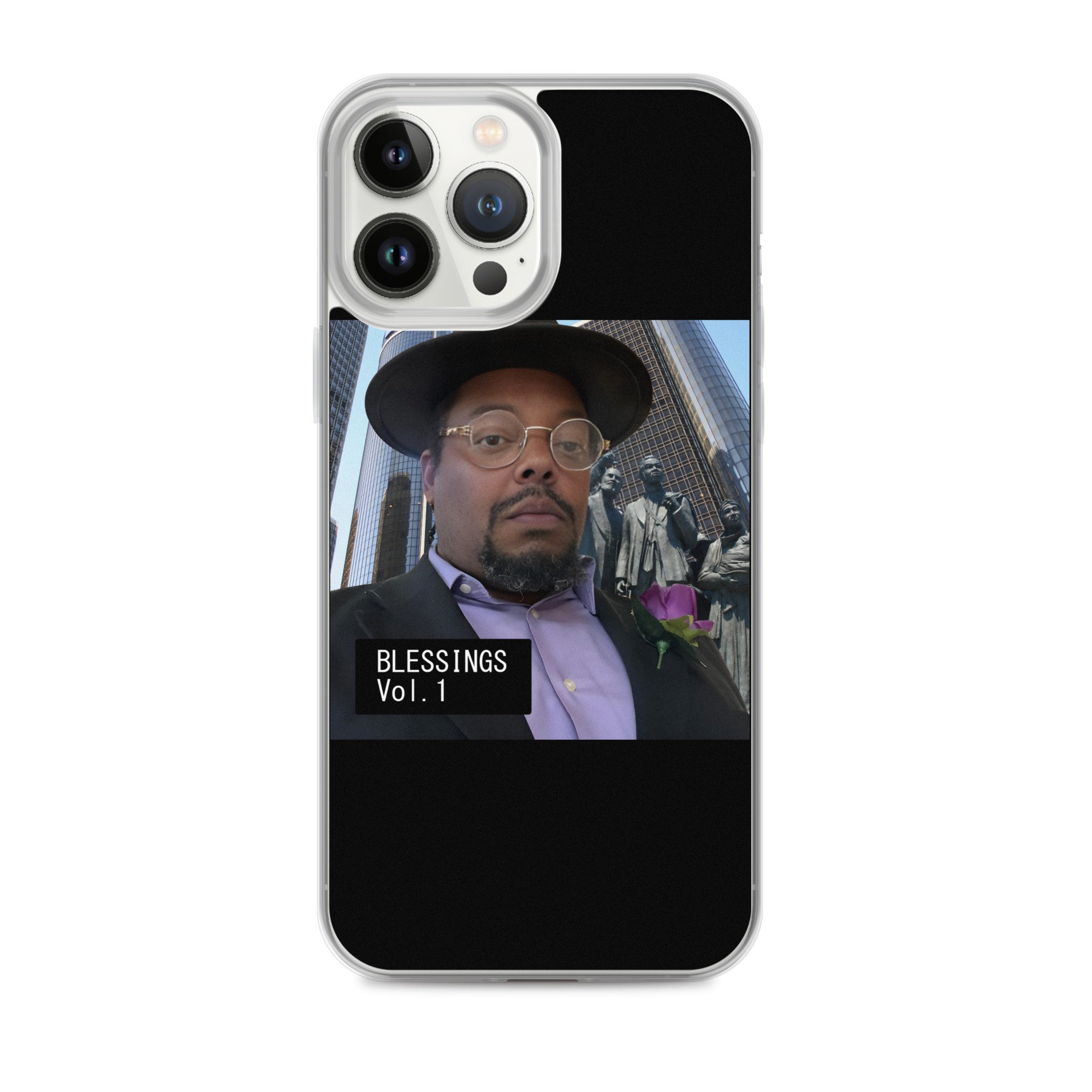 clear-case-for-iphone-iphone-13-pro-max-case-on-phone-67ad3e18635d3.jpg