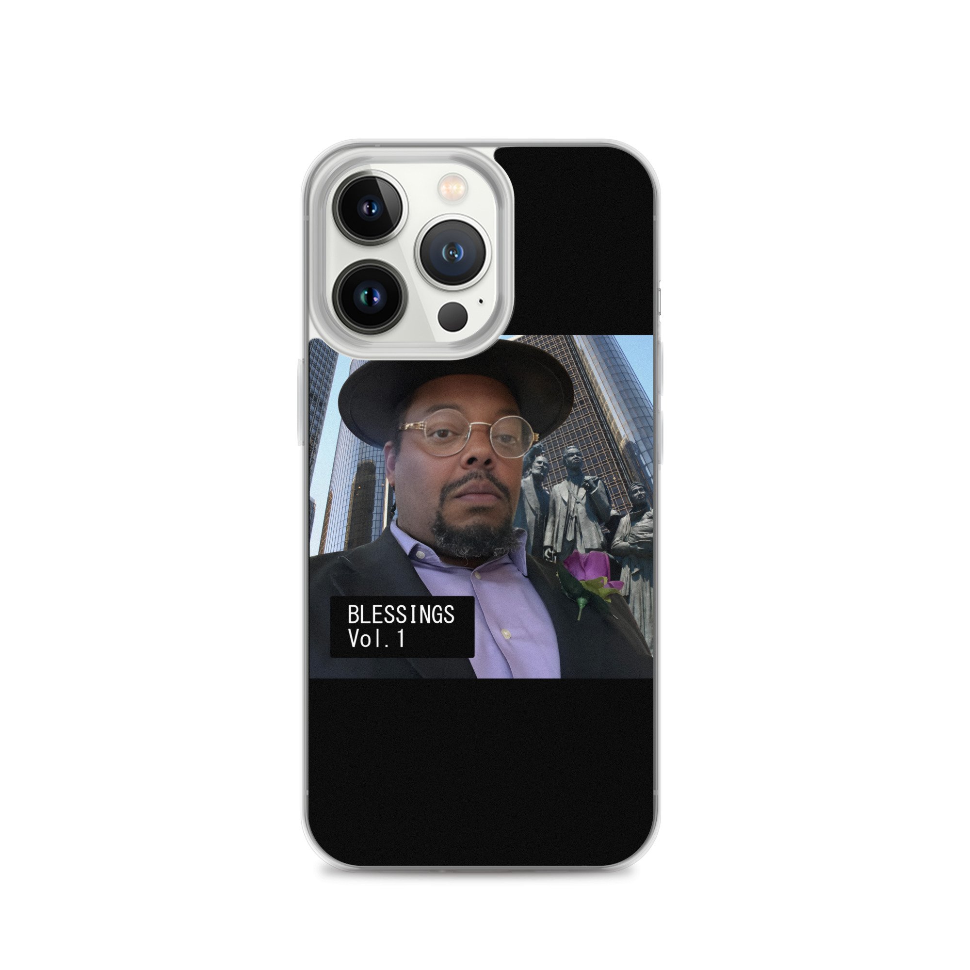 clear-case-for-iphone-iphone-13-pro-case-on-phone-67ad3e18636a8.jpg