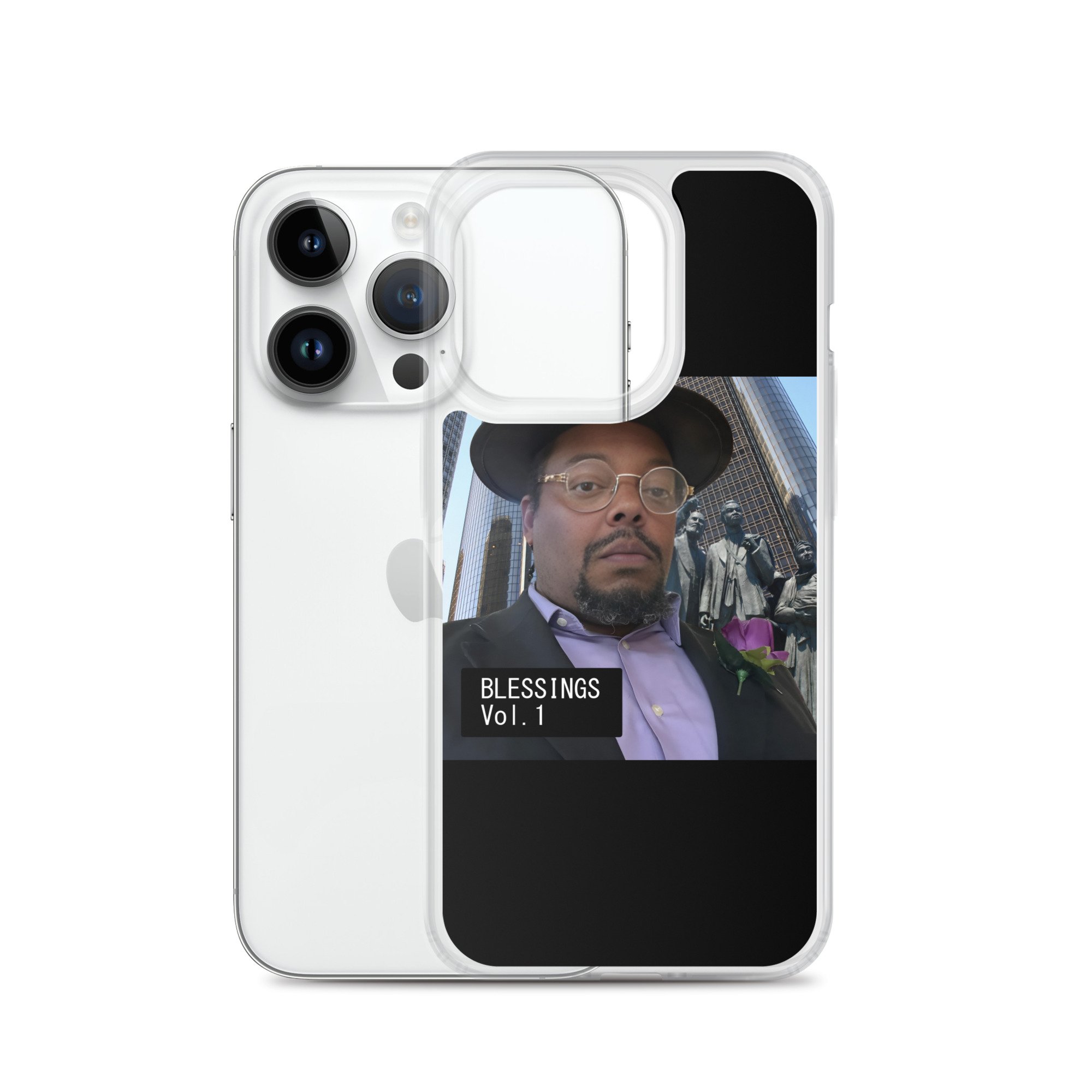 clear-case-for-iphone-iphone-14-pro-case-with-phone-67ad3e1863a48.jpg