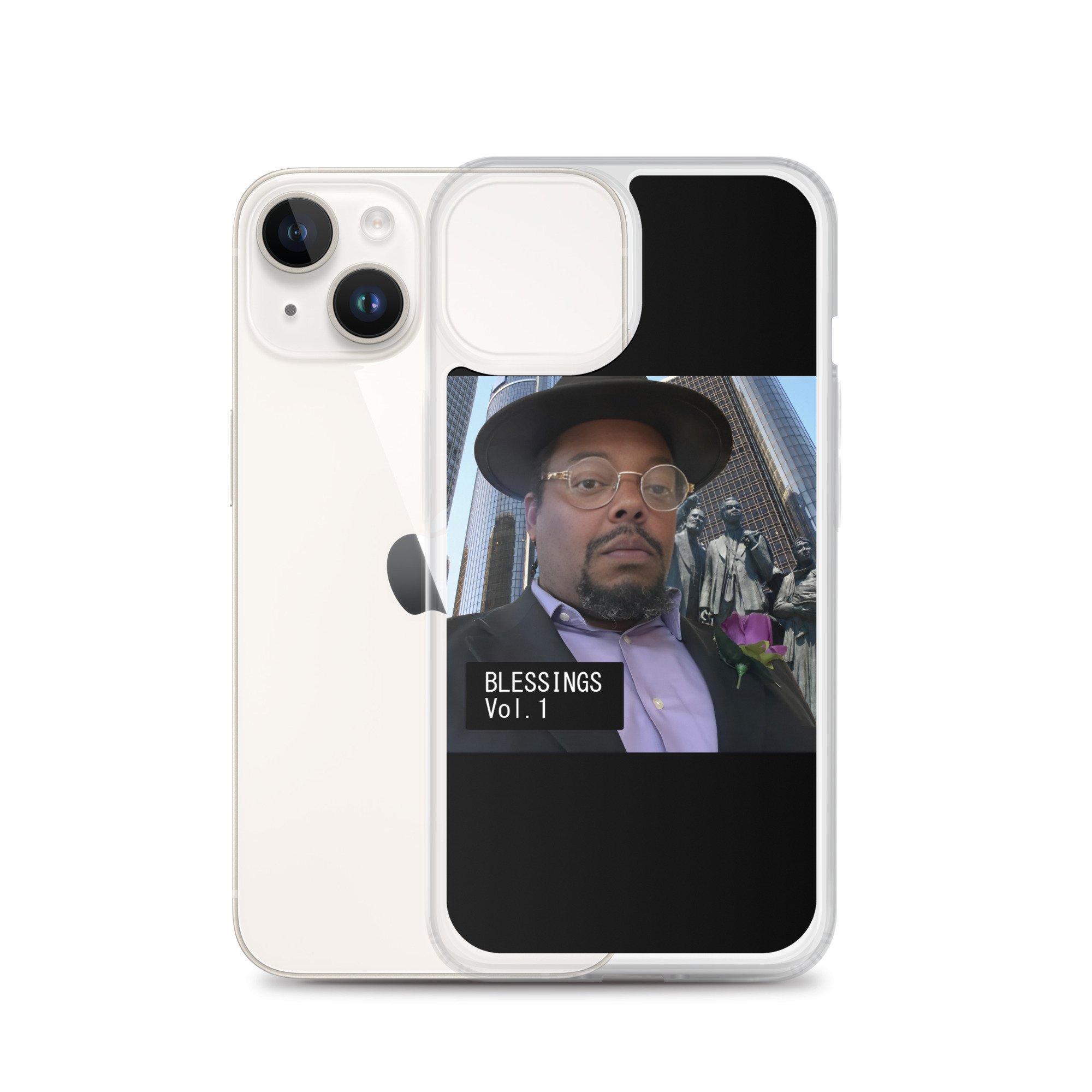 clear-case-for-iphone-iphone-14-case-with-phone-67ad3e1863b1b.jpg