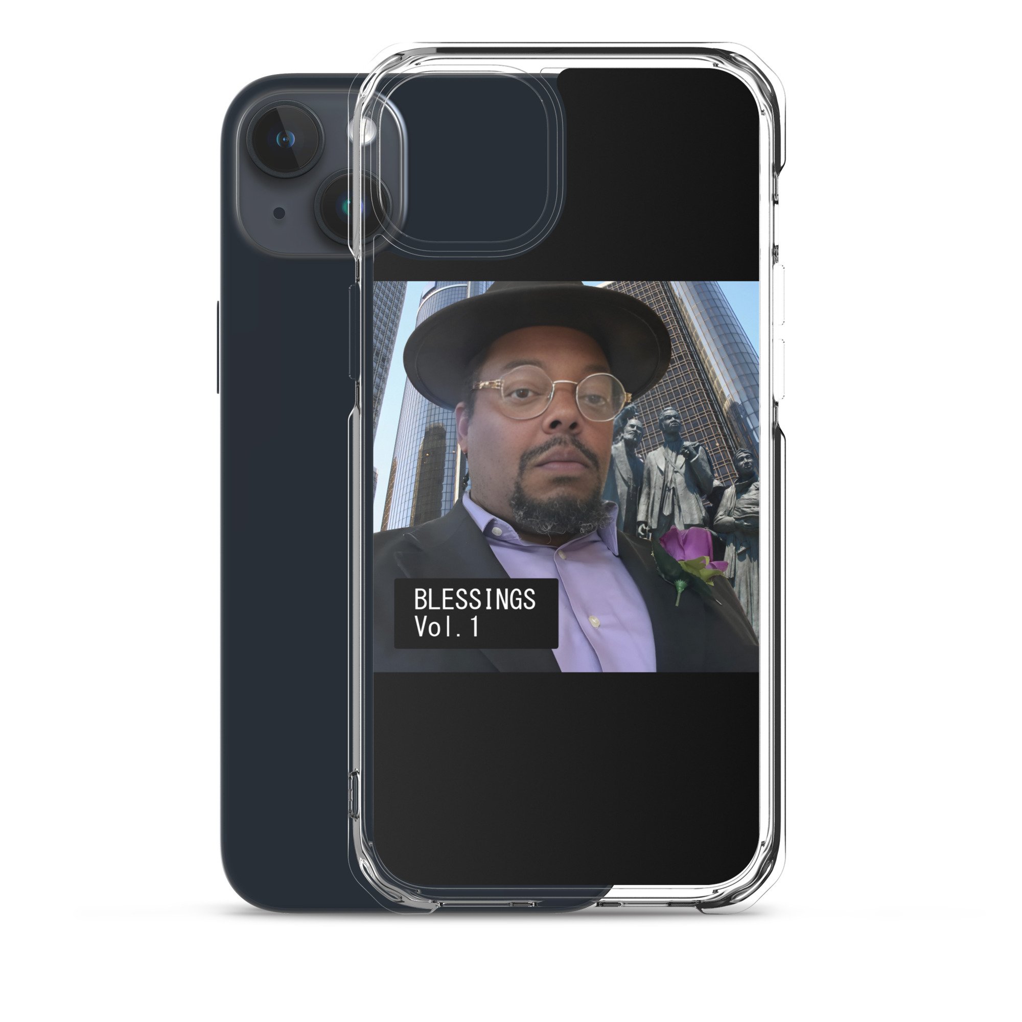 clear-case-for-iphone-iphone-15-plus-case-with-phone-67ad3e1863bed.jpg