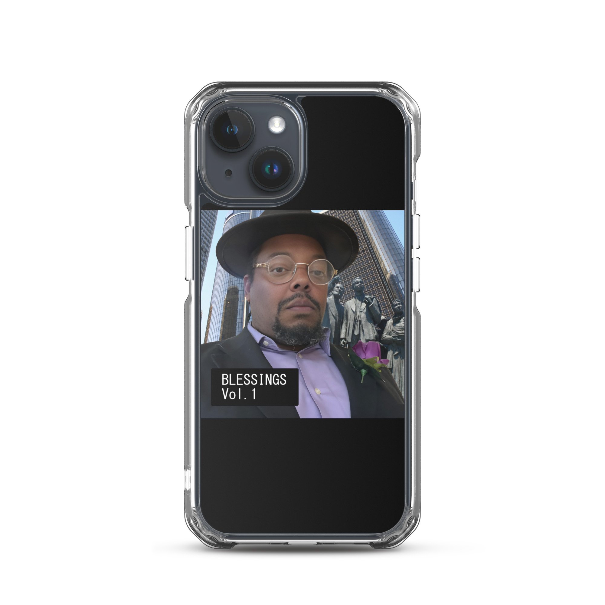 clear-case-for-iphone-iphone-15-case-on-phone-67ad3e1863e15.jpg