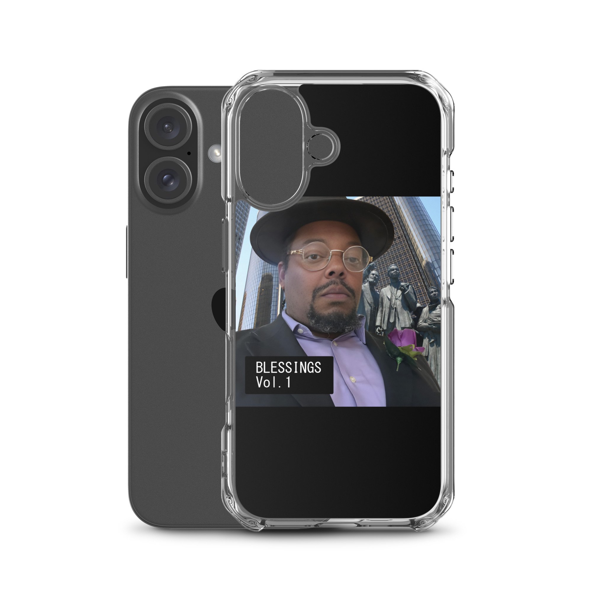 clear-case-for-iphone-iphone-16-case-with-phone-67ad3e18641ac.jpg