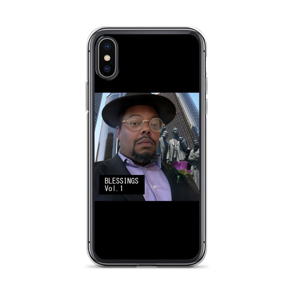 clear-case-for-iphone-iphone-x-xs-case-on-phone-67ad3e1864374.jpg