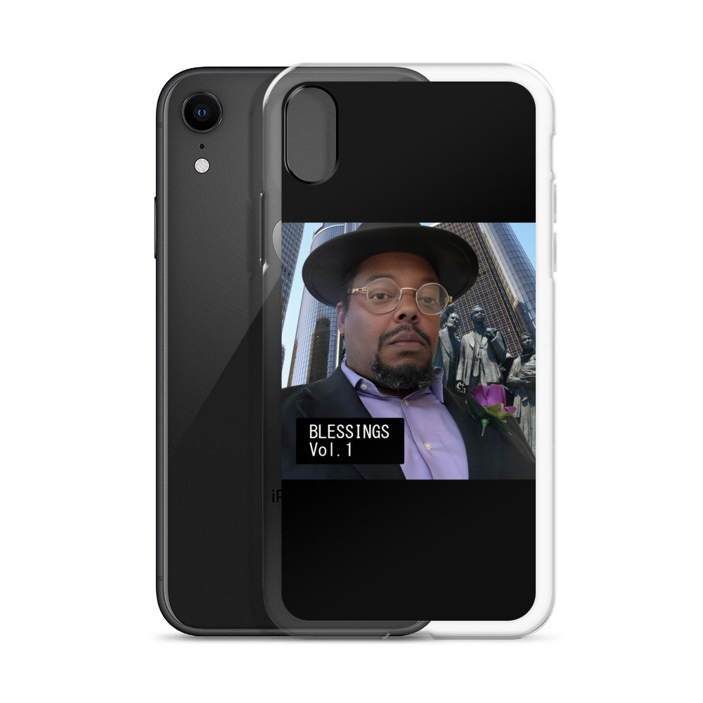 clear-case-for-iphone-iphone-xr-case-with-phone-67ad3e186451b.jpg