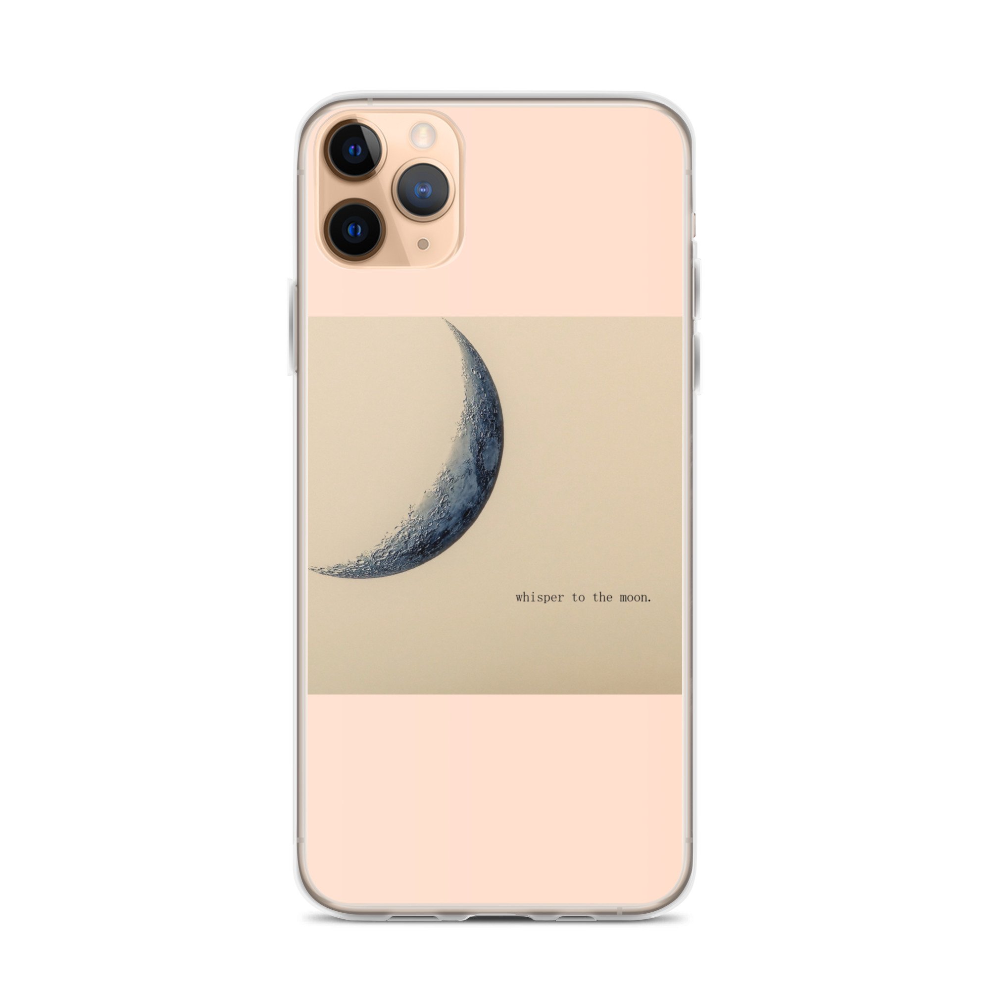 clear-case-for-iphone-iphone-11-pro-max-case-on-phone-67ad44896d2ca.jpg