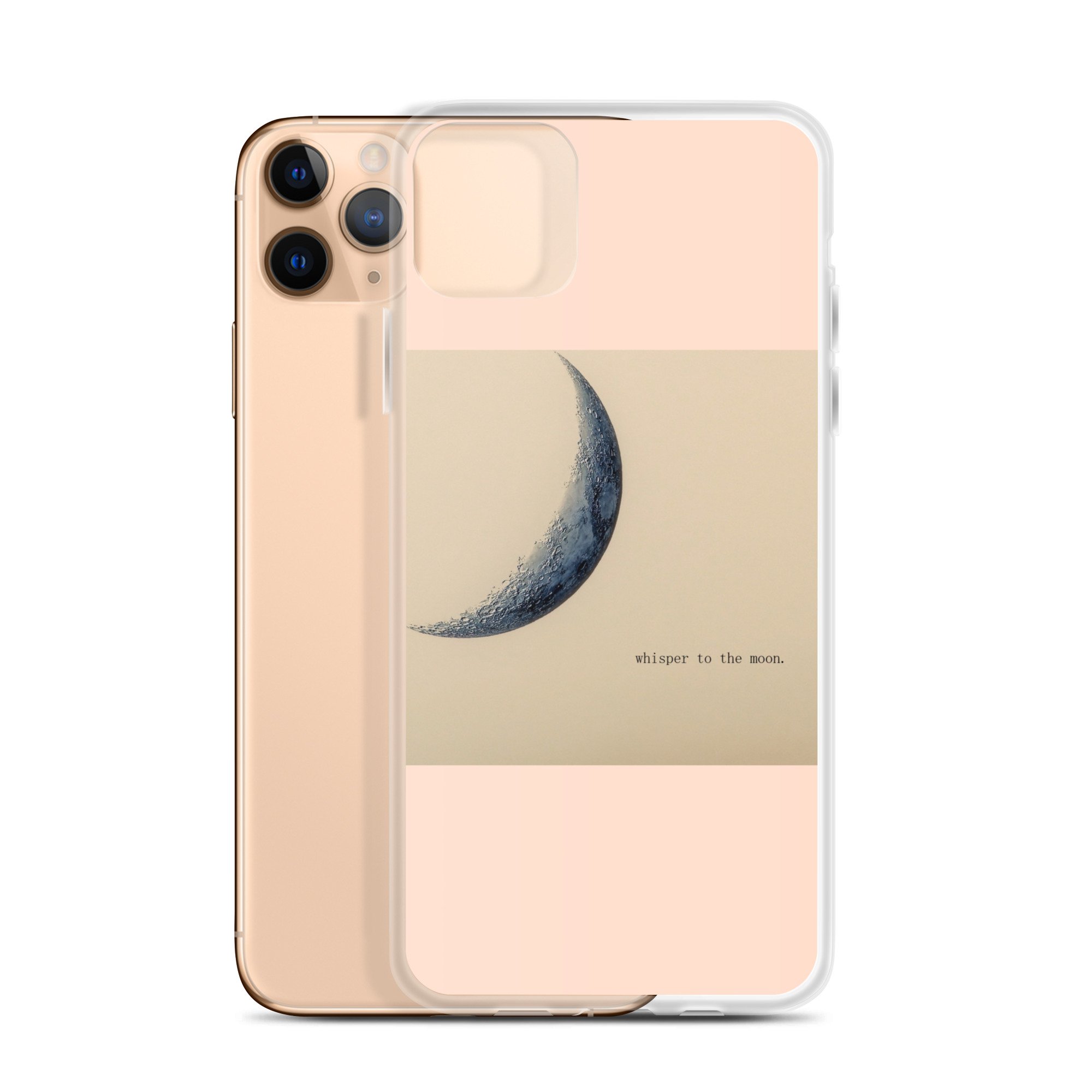clear-case-for-iphone-iphone-11-pro-max-case-with-phone-67ad44896d347.jpg