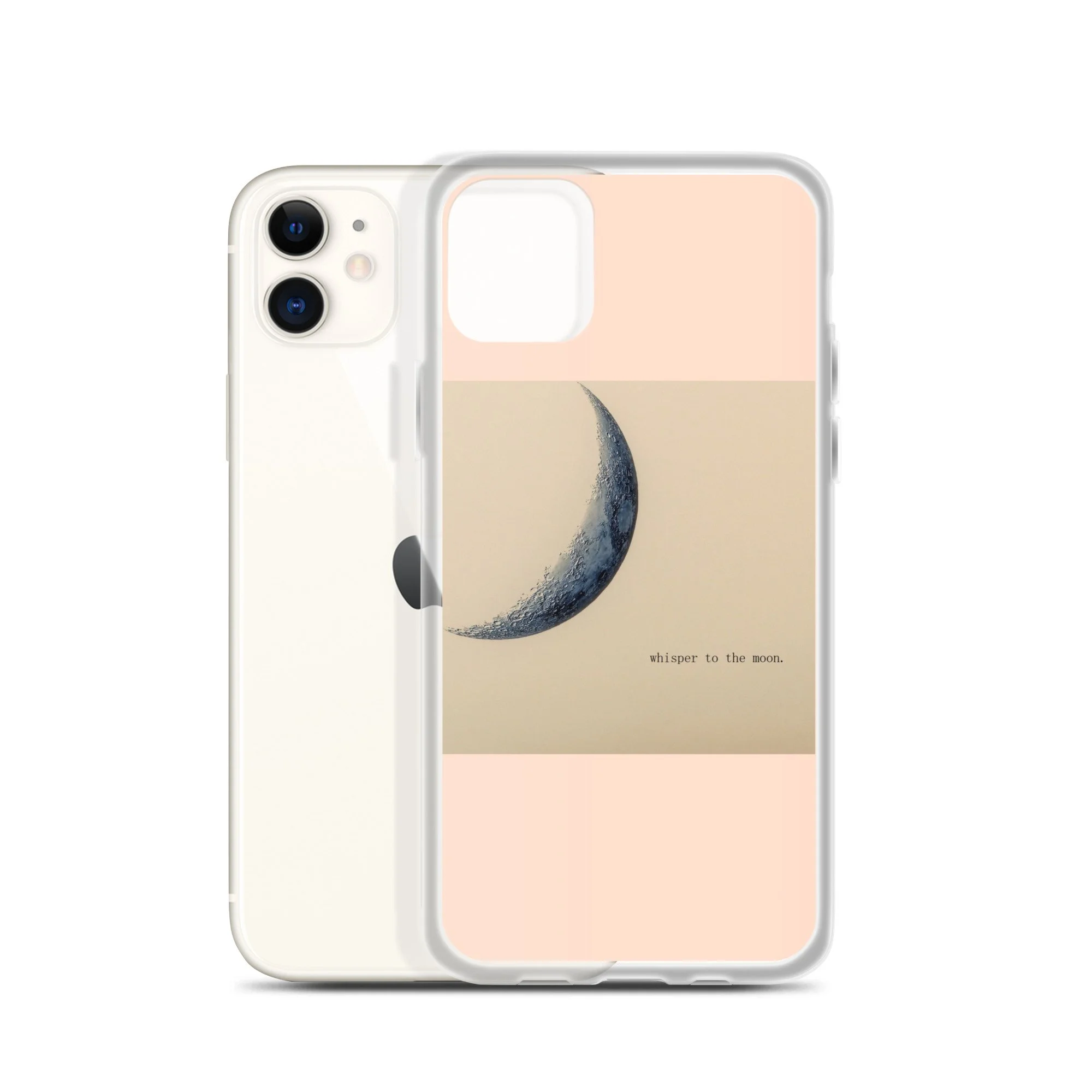 clear-case-for-iphone-iphone-11-case-with-phone-67ad44896d592.jpg