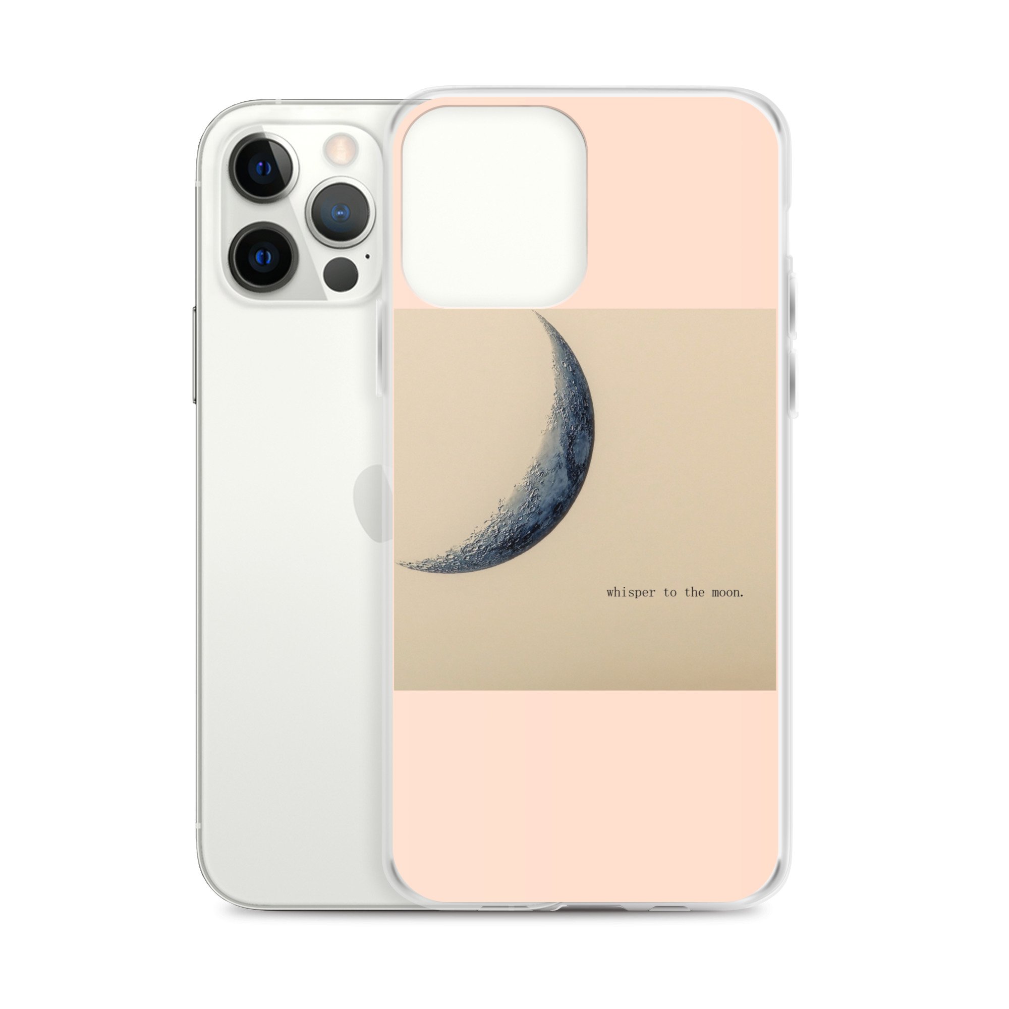 clear-case-for-iphone-iphone-12-pro-max-case-with-phone-67ad44896d857.jpg