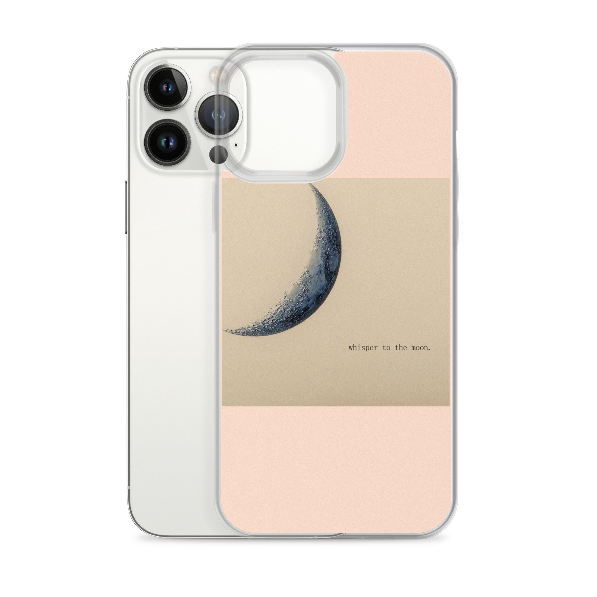 clear-case-for-iphone-iphone-13-pro-max-case-with-phone-67ad44896dc00.jpg