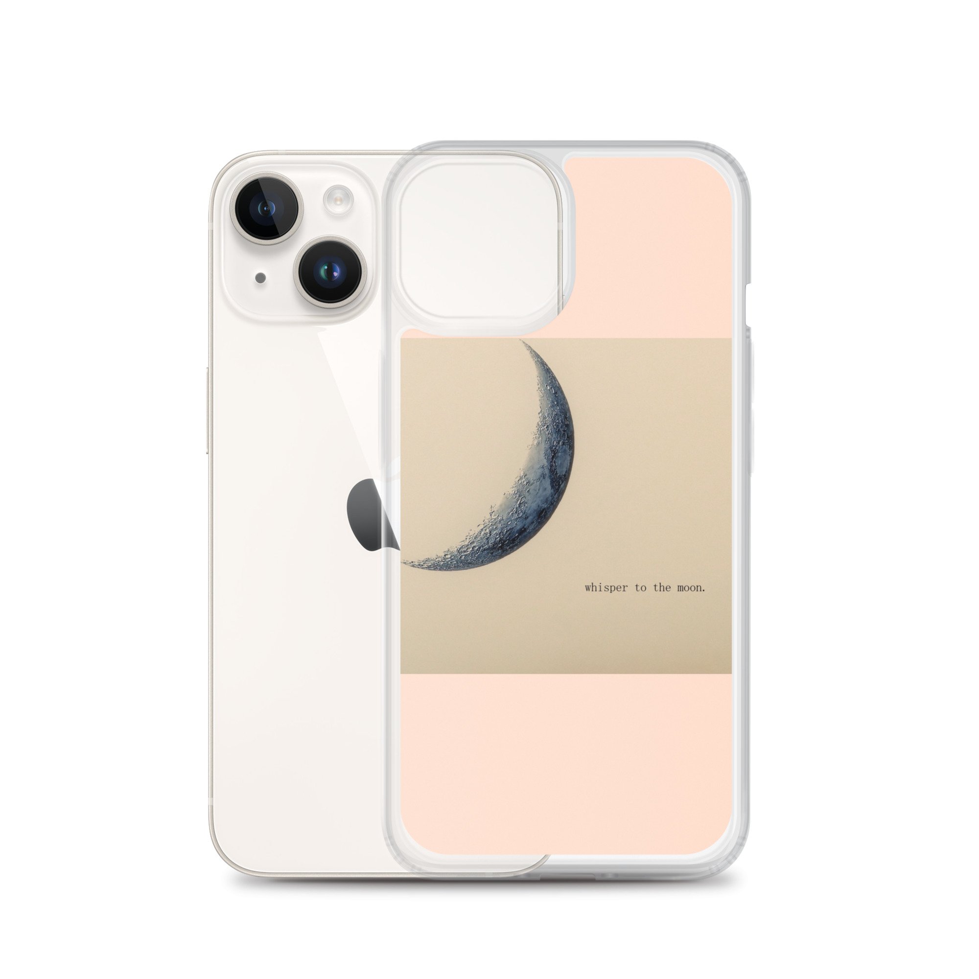clear-case-for-iphone-iphone-14-case-with-phone-67ad44896e1ad.jpg