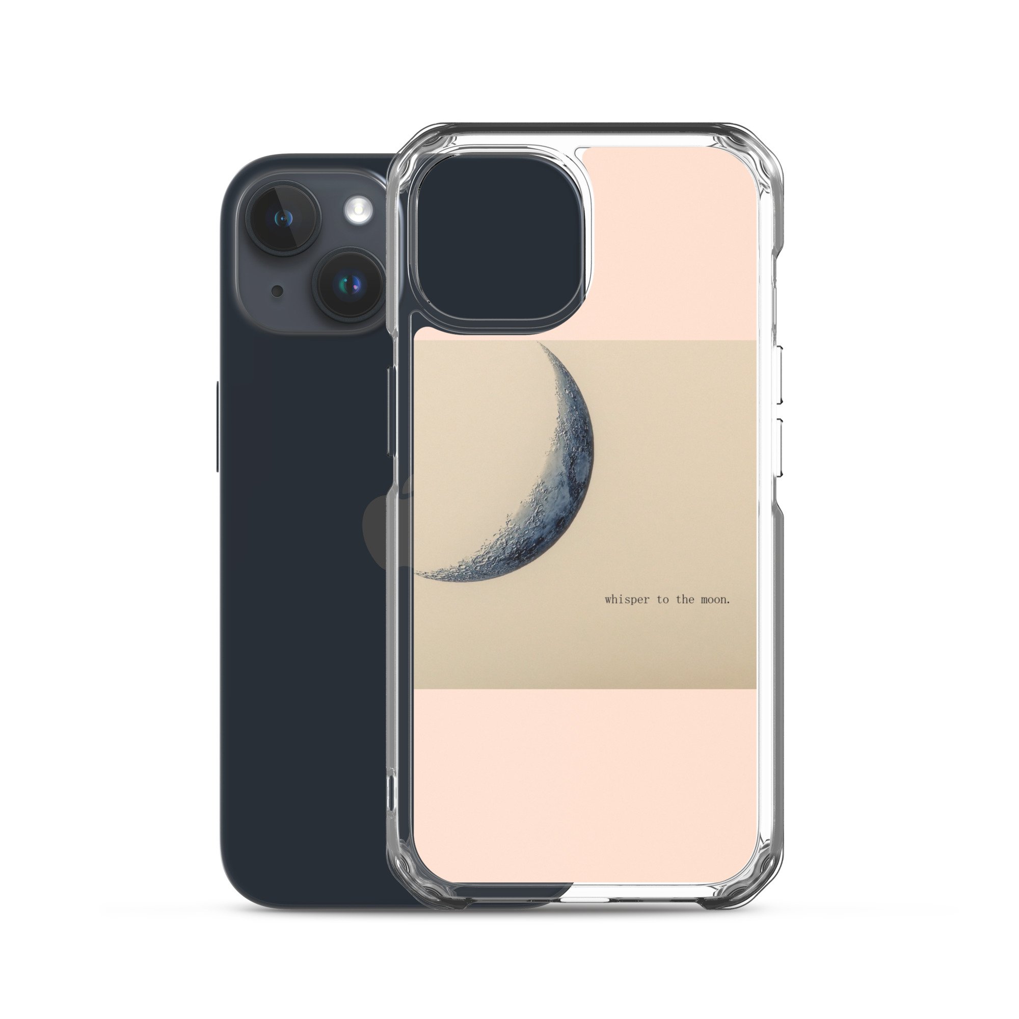 clear-case-for-iphone-iphone-15-case-with-phone-67ad44896e53c.jpg