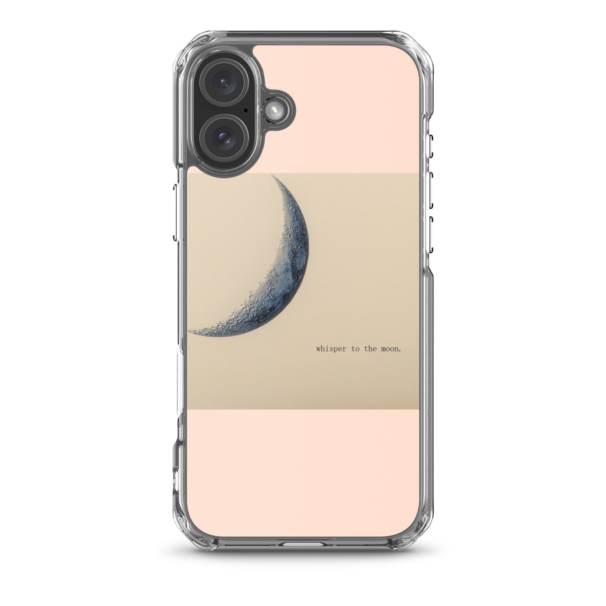 clear-case-for-iphone-iphone-16-plus-case-on-phone-67ad44896e5c9.jpg
