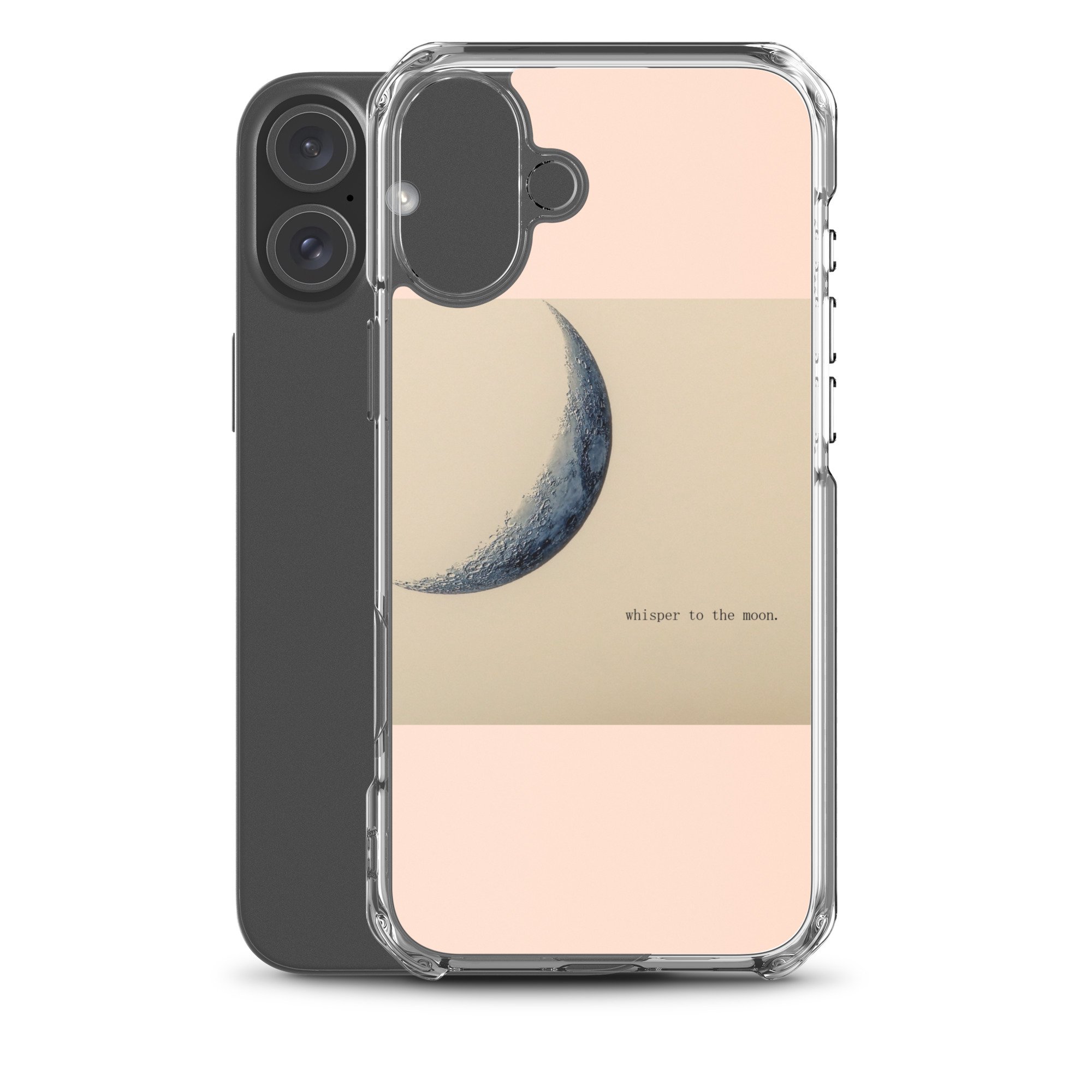 clear-case-for-iphone-iphone-16-plus-case-with-phone-67ad44896e618.jpg