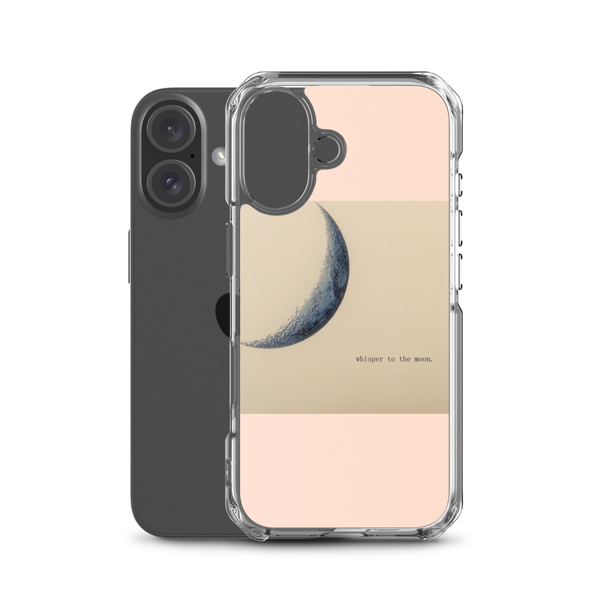 clear-case-for-iphone-iphone-16-case-with-phone-67ad44896e8b1.jpg
