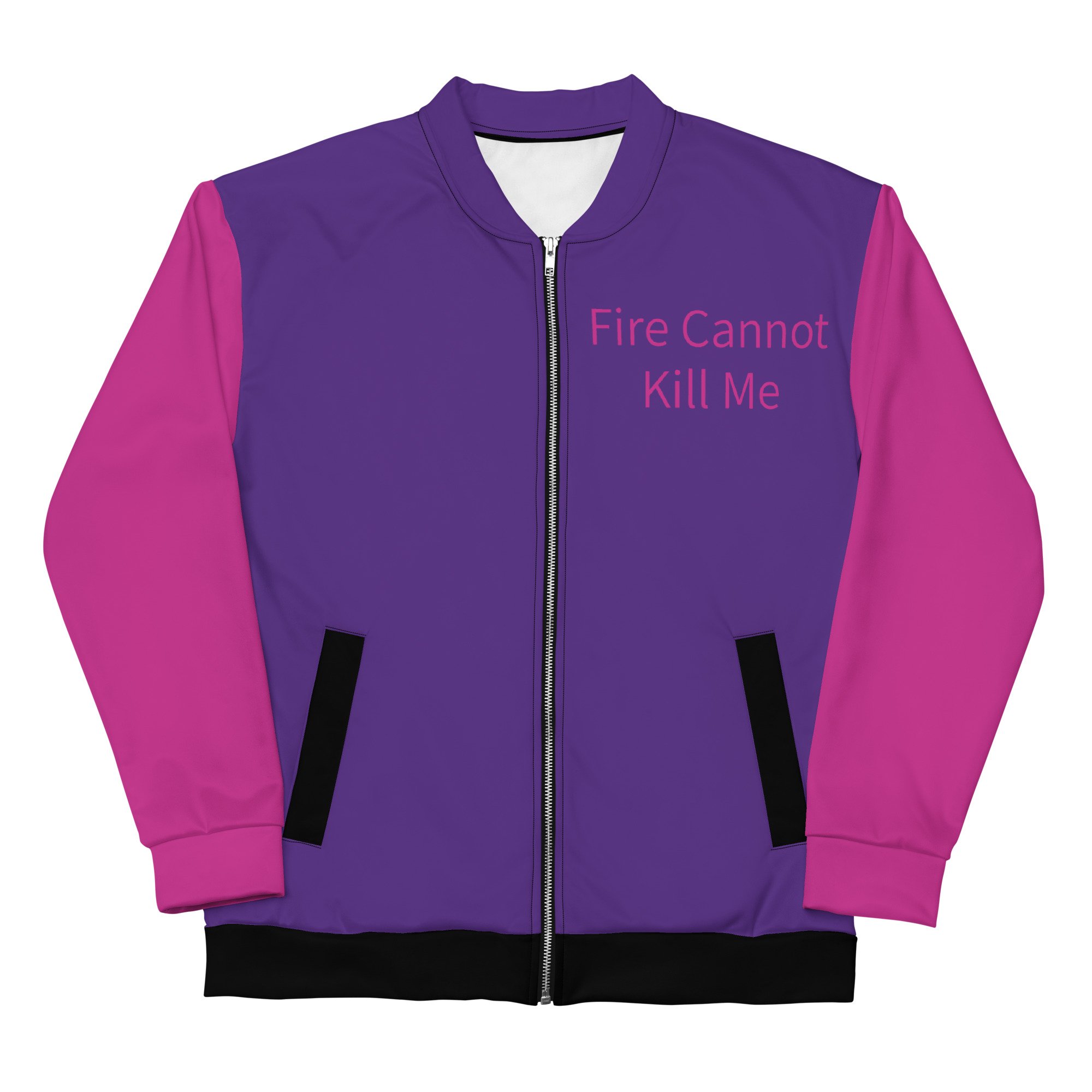 all-over-print-unisex-bomber-jacket-white-front-67ad629db04d4.jpg