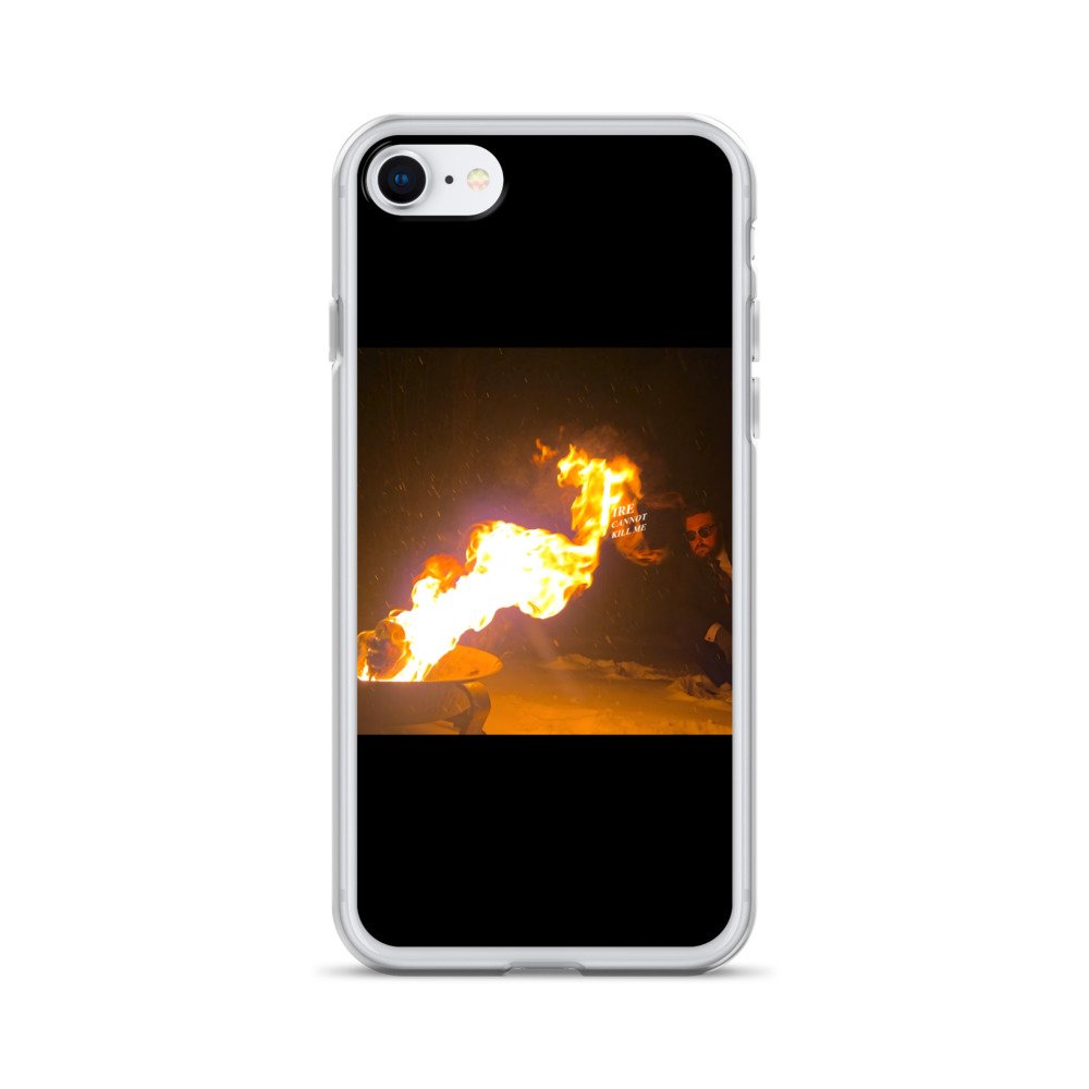 clear-case-for-iphone-iphone-7-8-case-on-phone-67ad62e0b4bac.jpg