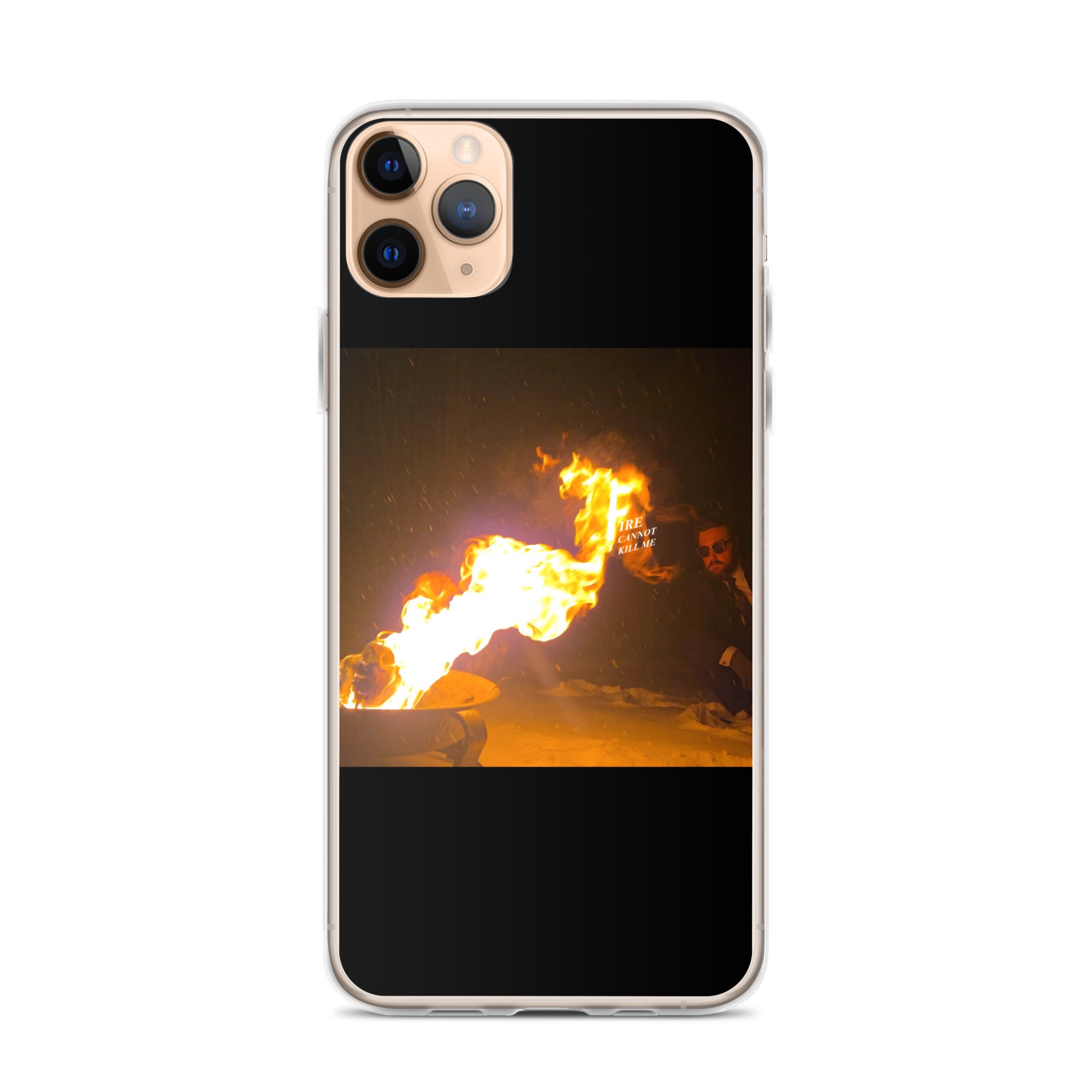 clear-case-for-iphone-iphone-11-pro-max-case-on-phone-67ad62e0b529a.jpg