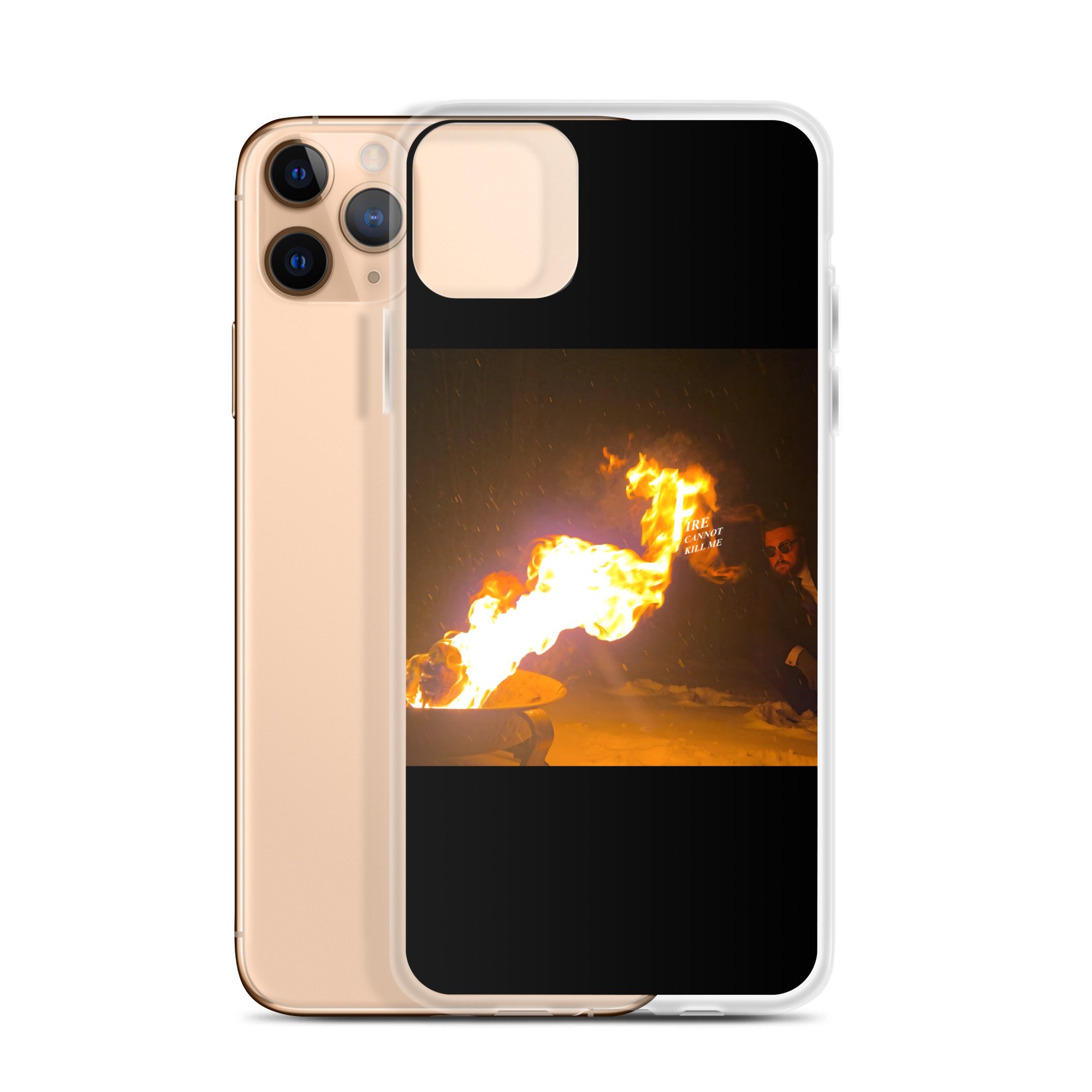 clear-case-for-iphone-iphone-11-pro-max-case-with-phone-67ad62e0b5311.jpg