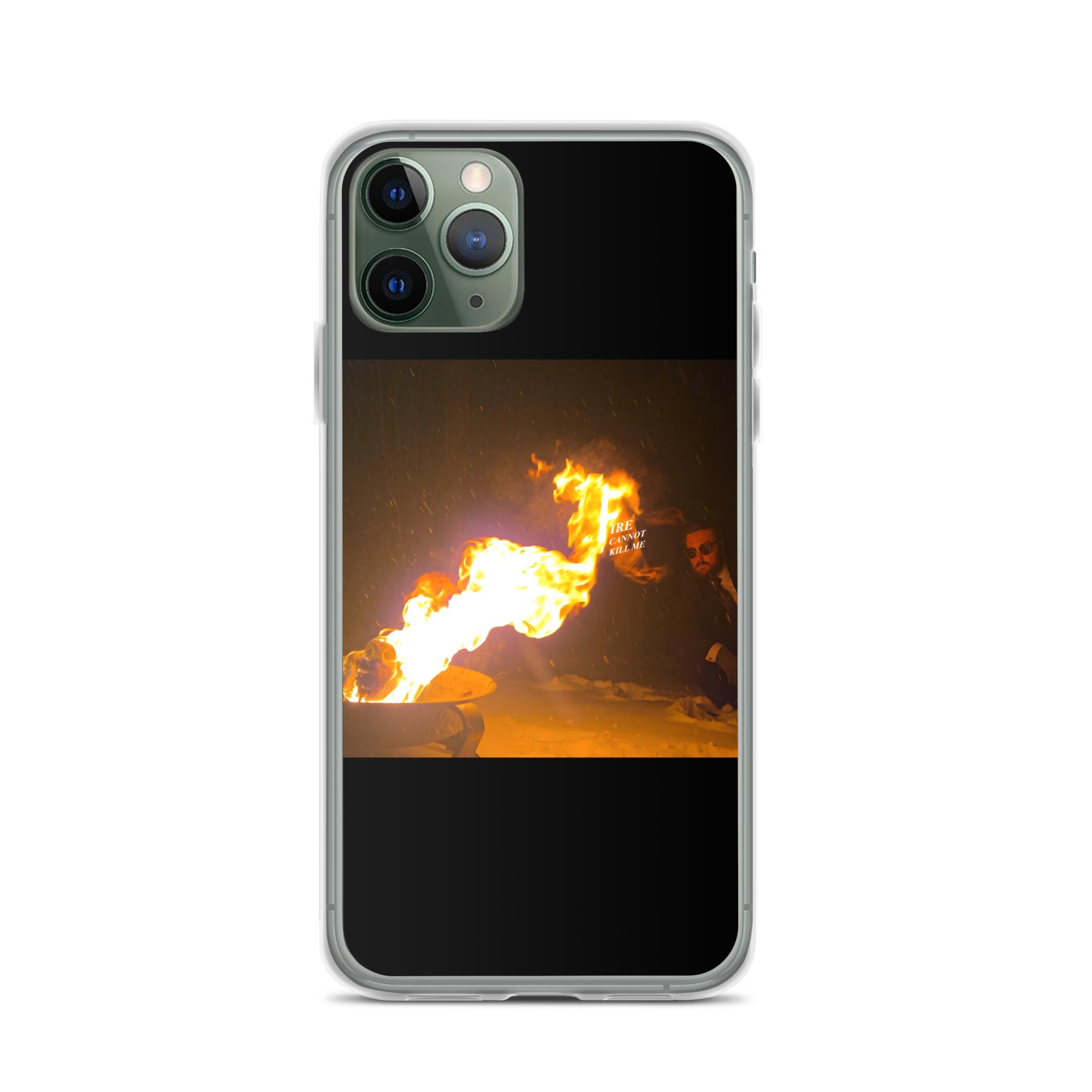 clear-case-for-iphone-iphone-11-pro-case-on-phone-67ad62e0b53b3.jpg