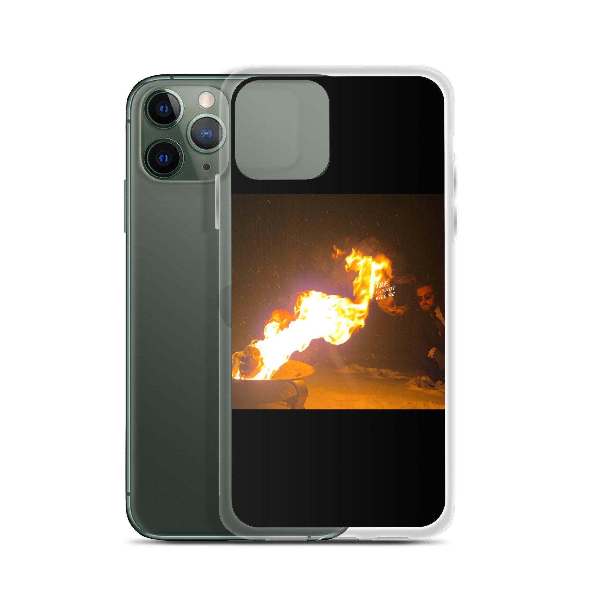 clear-case-for-iphone-iphone-11-pro-case-with-phone-67ad62e0b5407.jpg