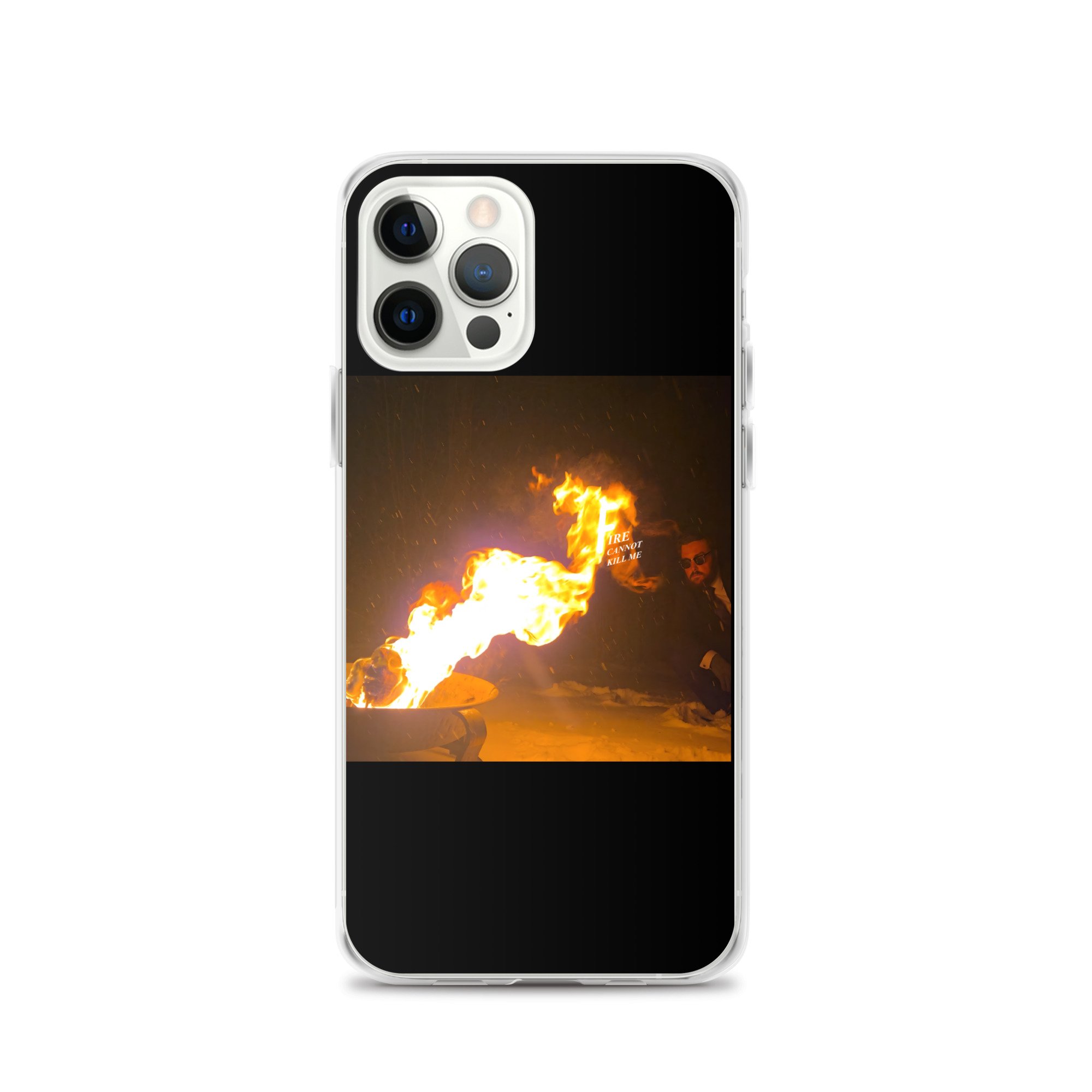 clear-case-for-iphone-iphone-12-pro-case-on-phone-67ad62e0b5776.jpg
