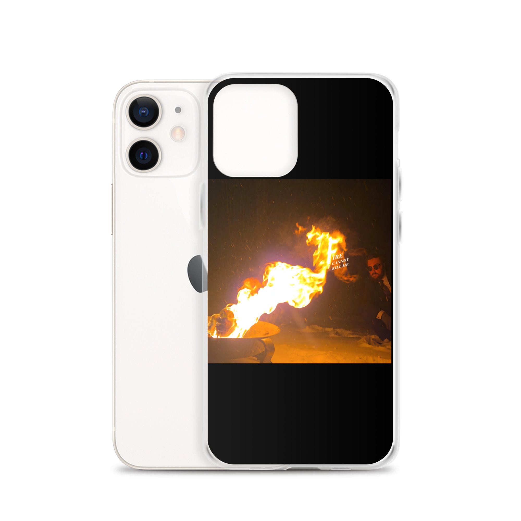 clear-case-for-iphone-iphone-12-case-with-phone-67ad62e0b58aa.jpg
