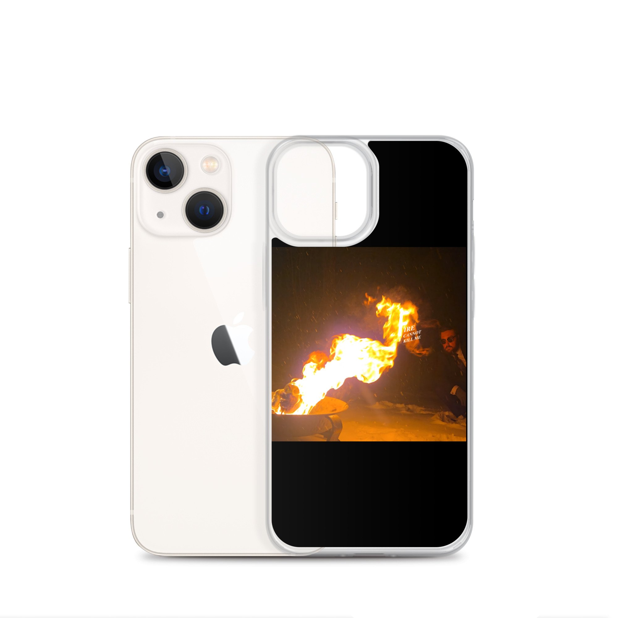 clear-case-for-iphone-iphone-13-mini-case-with-phone-67ad62e0b598a.jpg