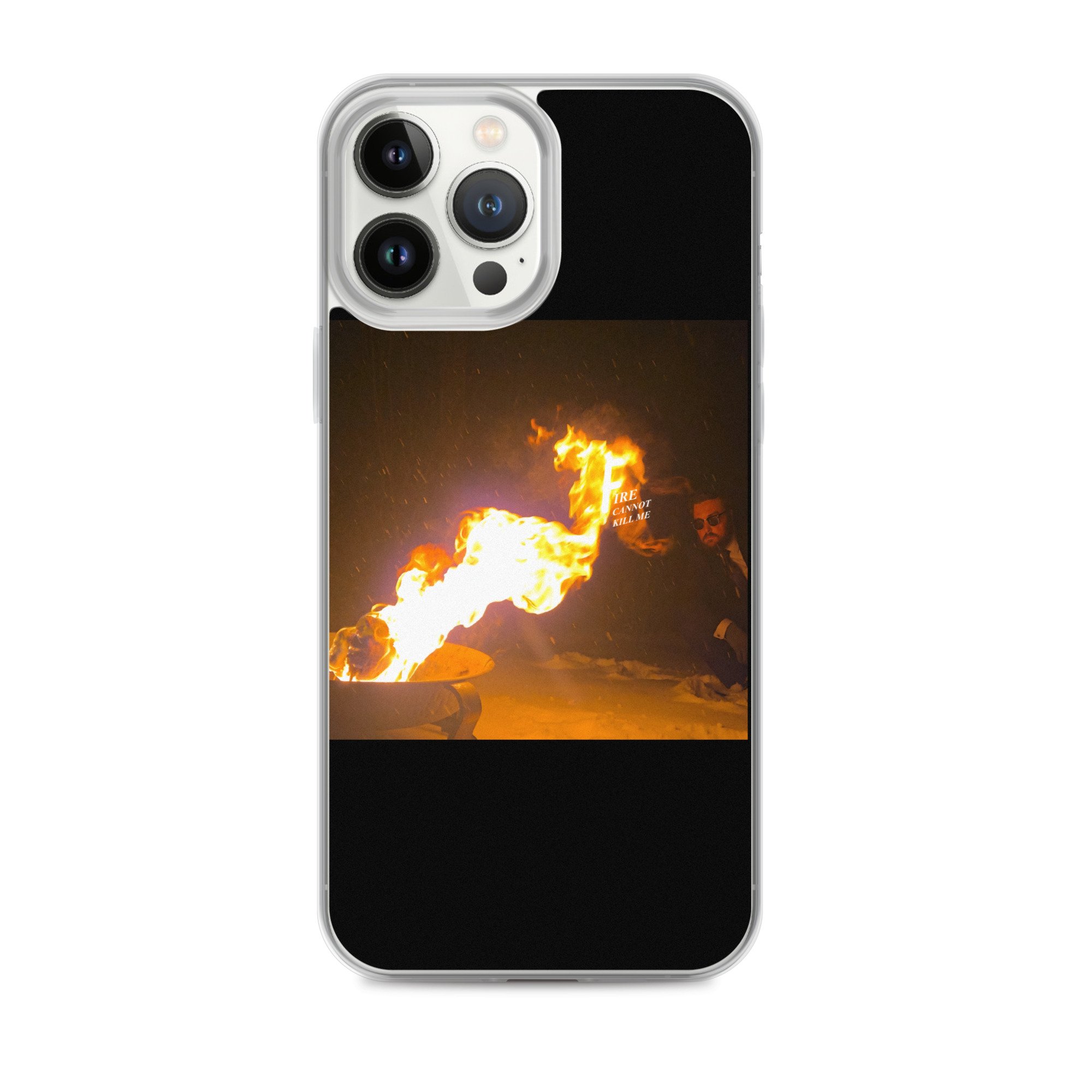clear-case-for-iphone-iphone-13-pro-max-case-on-phone-67ad62e0b5a17.jpg