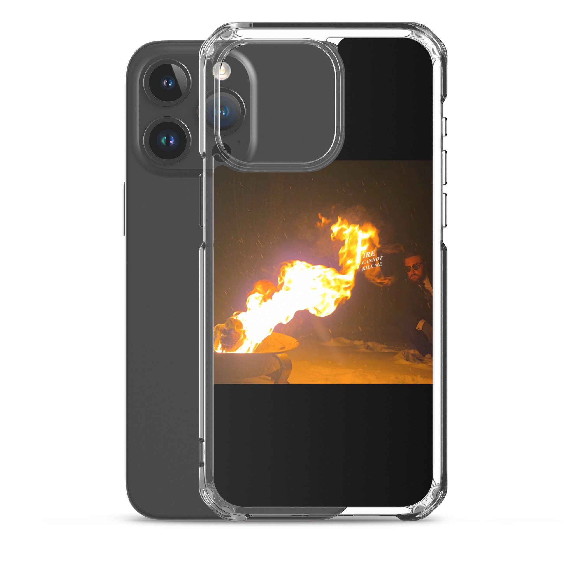 clear-case-for-iphone-iphone-15-pro-max-case-with-phone-67ad62e0b6158.jpg