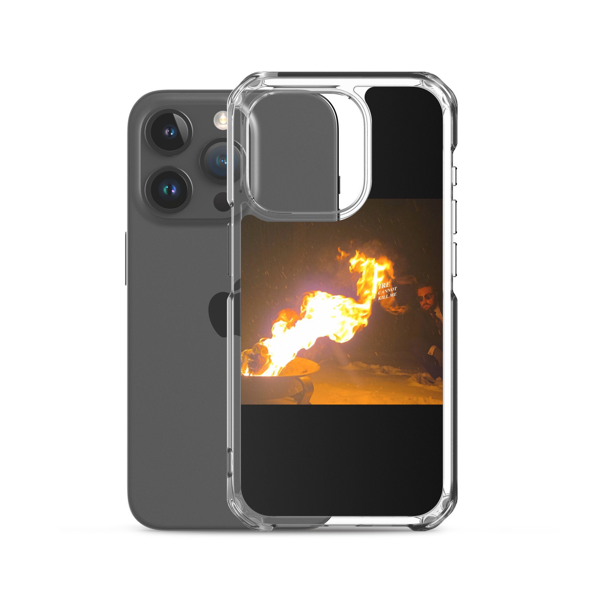 clear-case-for-iphone-iphone-15-pro-case-with-phone-67ad62e0b6233.jpg