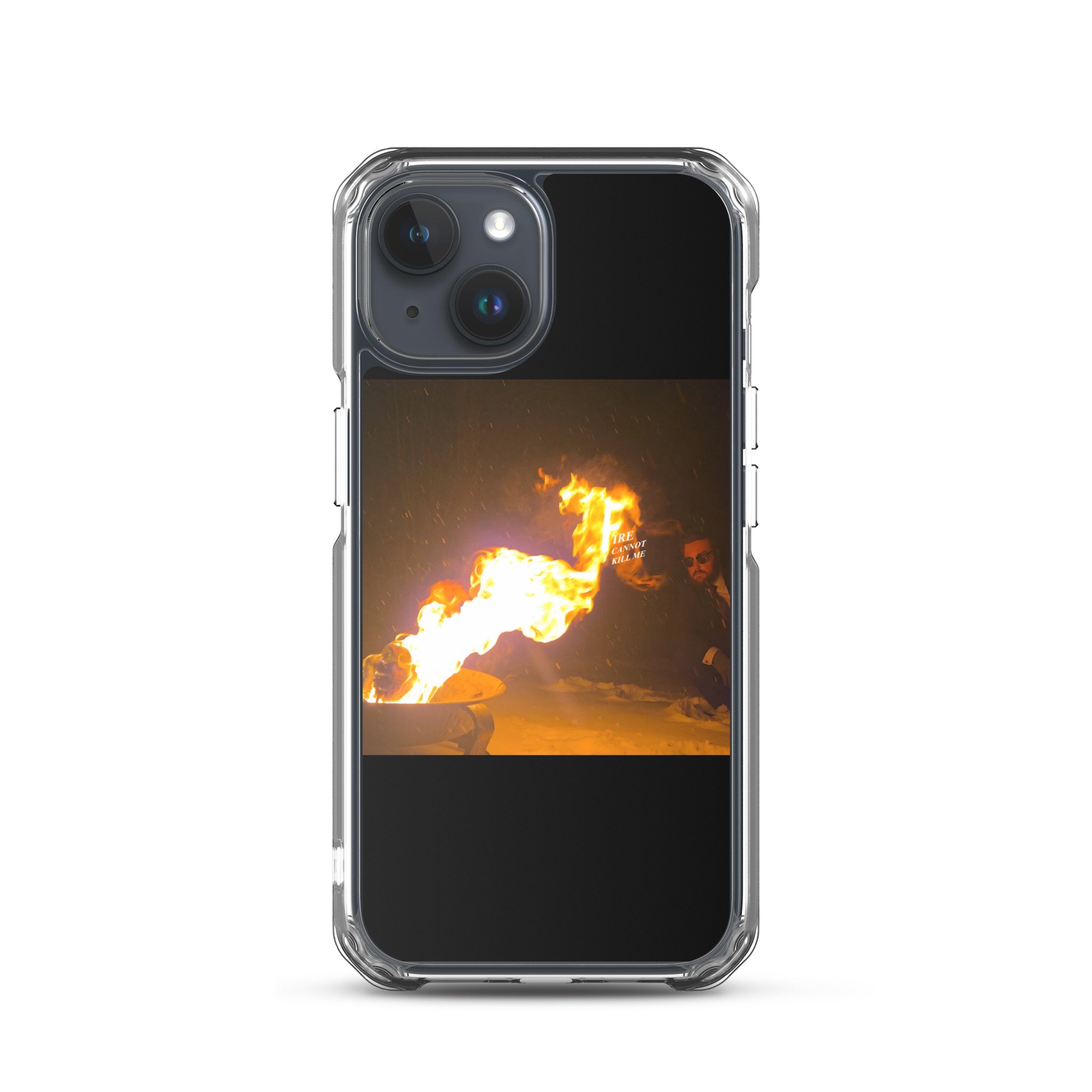 clear-case-for-iphone-iphone-15-case-on-phone-67ad62e0b62ba.jpg