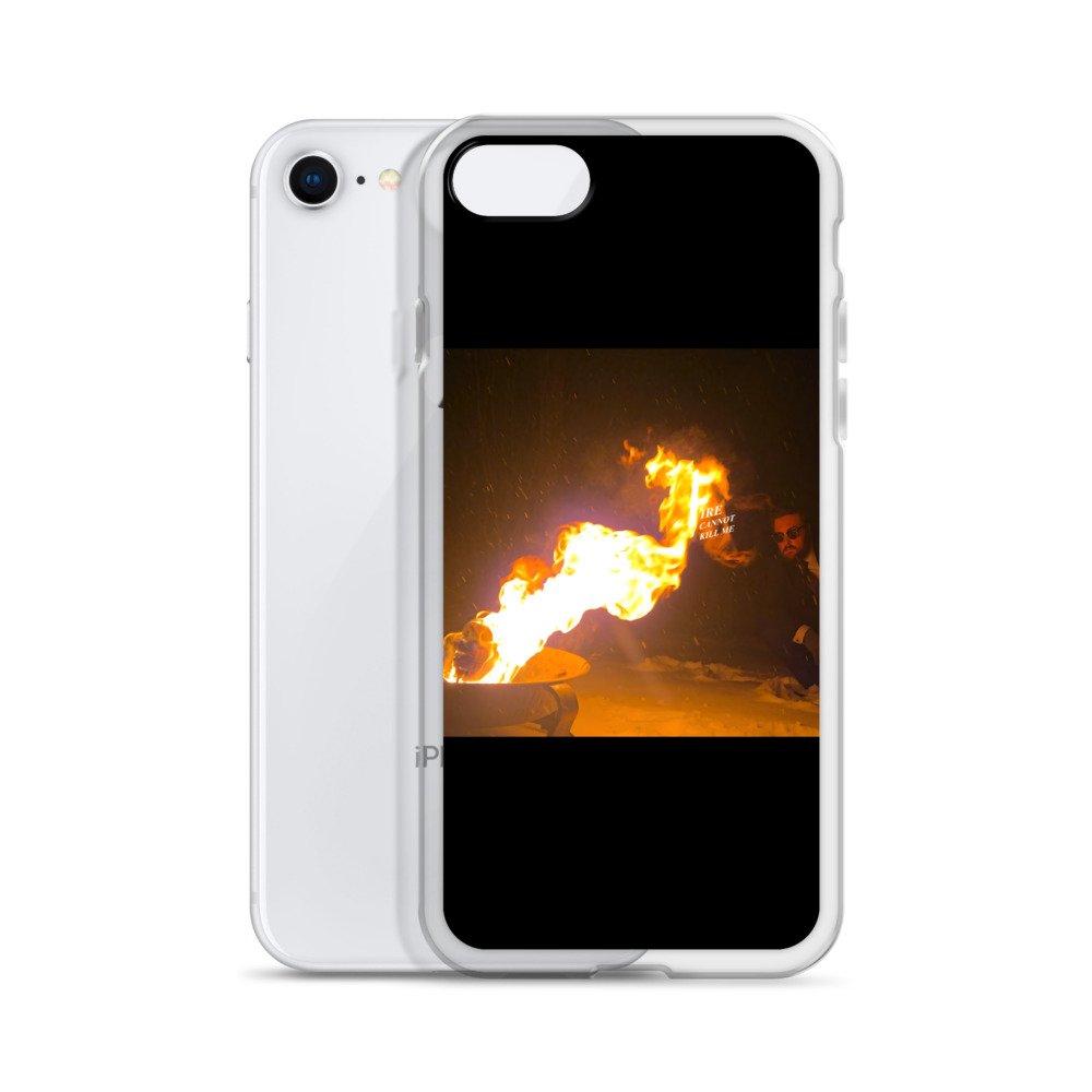 clear-case-for-iphone-iphone-7-8-case-with-phone-67ad62e0b6714.jpg