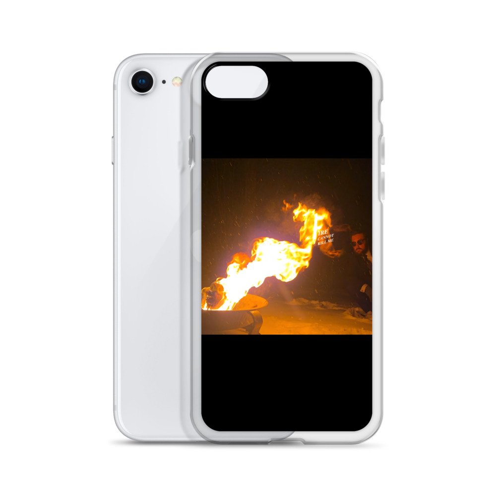 clear-case-for-iphone-iphone-se-case-with-phone-67ad62e0b67e2.jpg